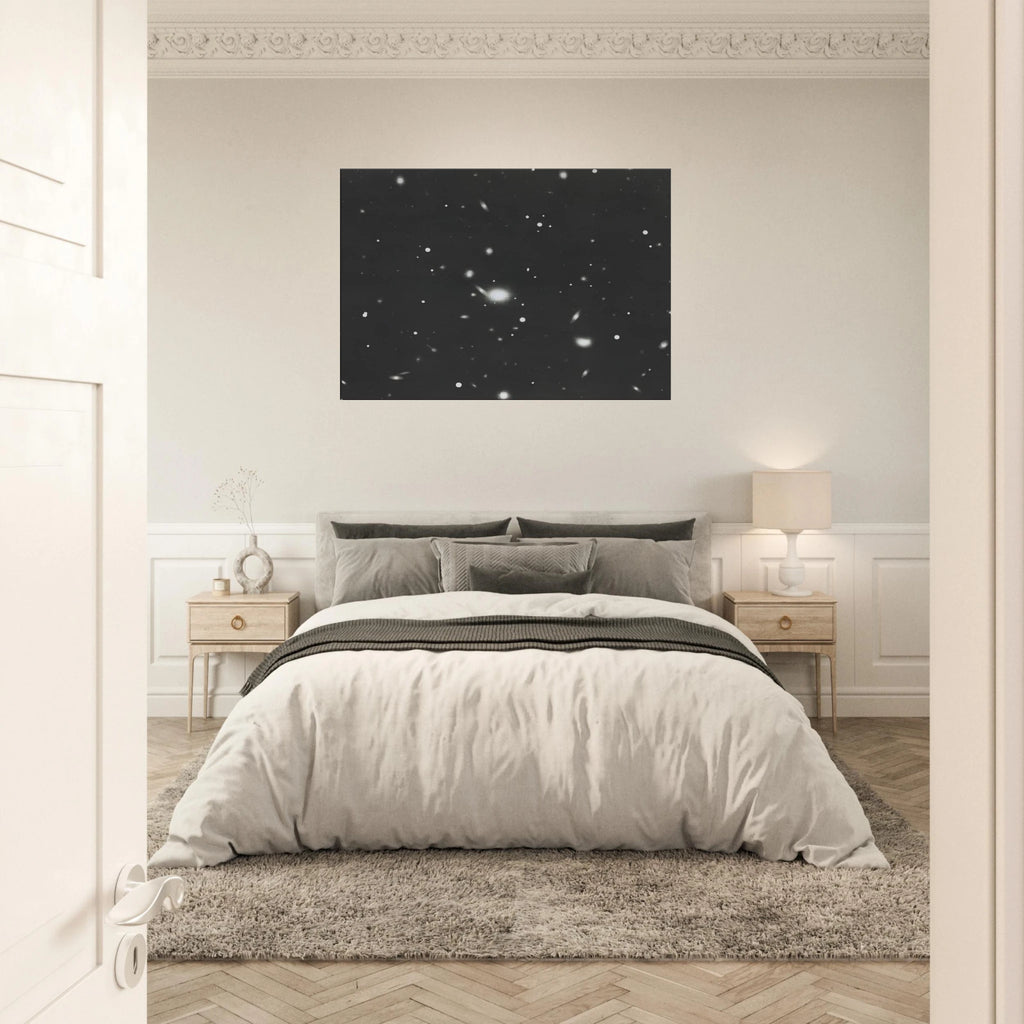 afeb6e61-ba33-411f-9d8d-4b5111d002d2