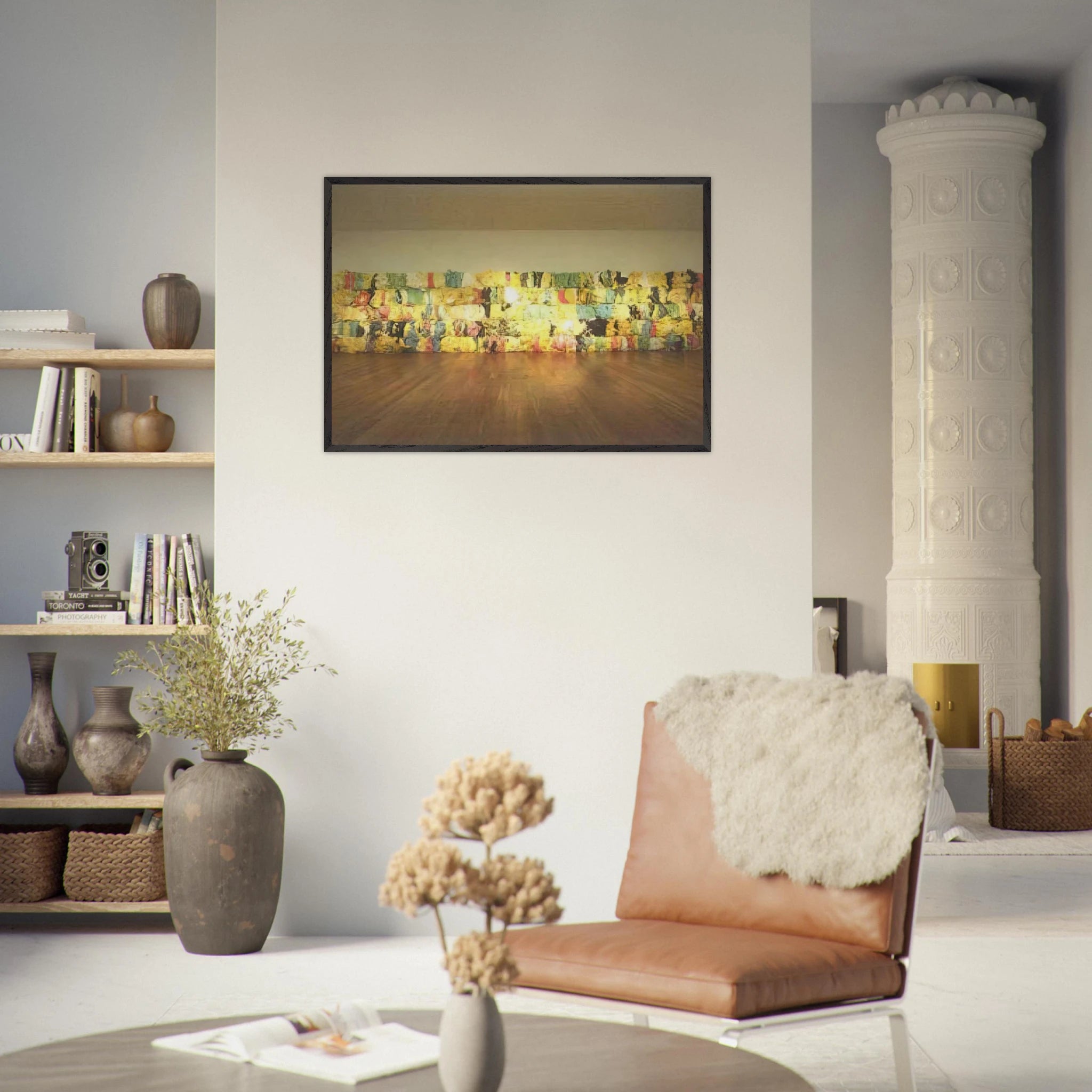 afecb310-1d36-489b-b729-d5c79036e7cd