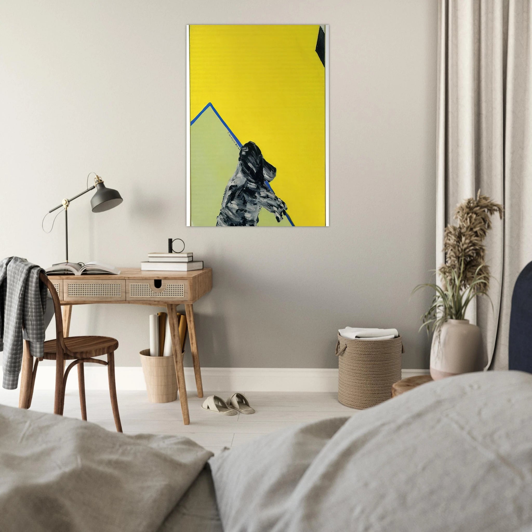 aff0bd91-7e94-45de-bff7-4016aebee0c8