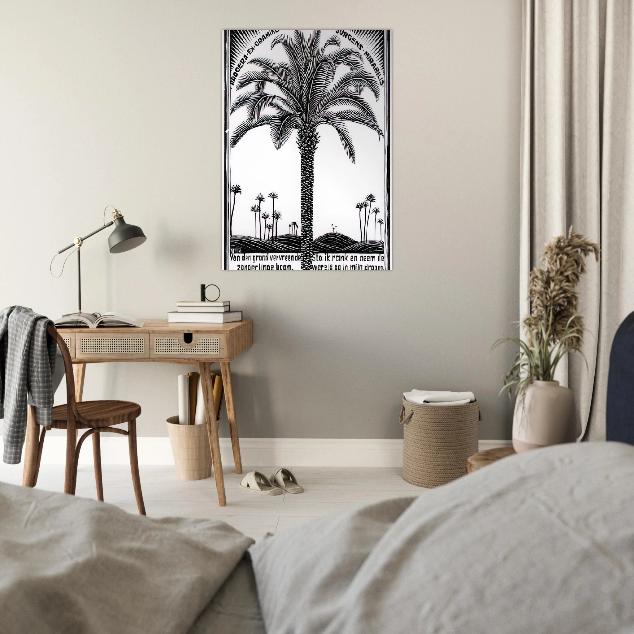 affbf571-8295-4dbe-95c2-0e77bcf23a2f