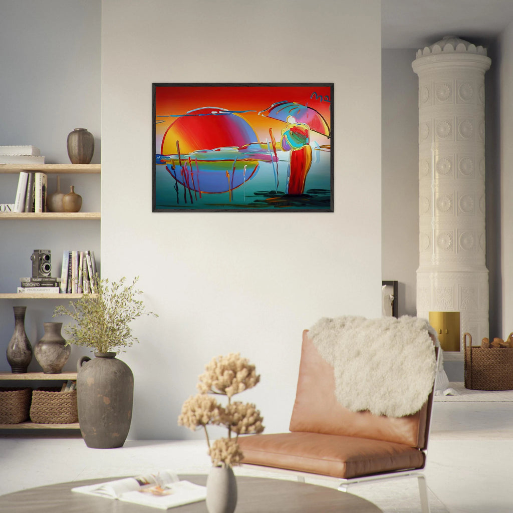 afff61bc-6031-4cb1-8d45-5078ec76df63