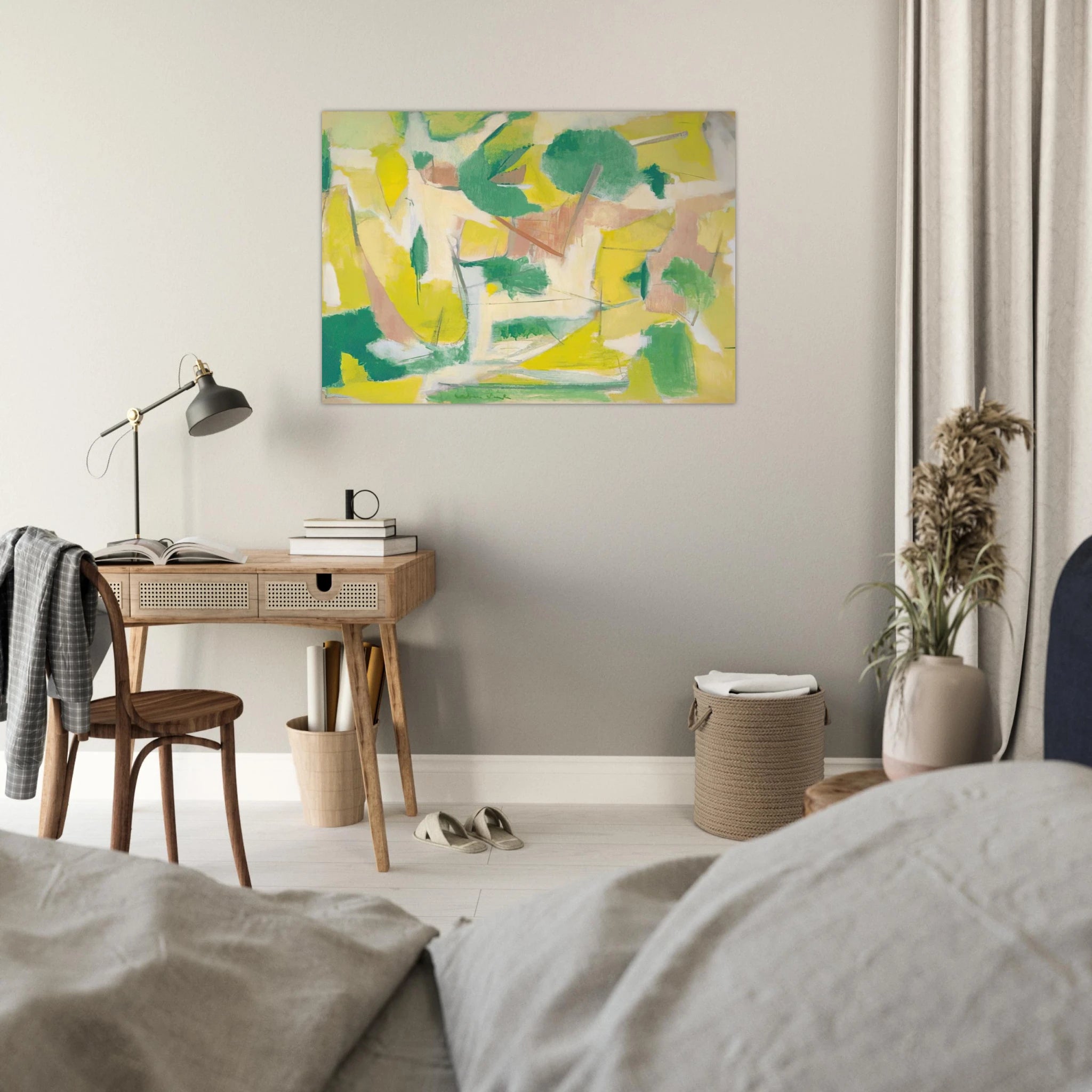 b003e512-d8d5-42d2-938a-d3b1d31569d3