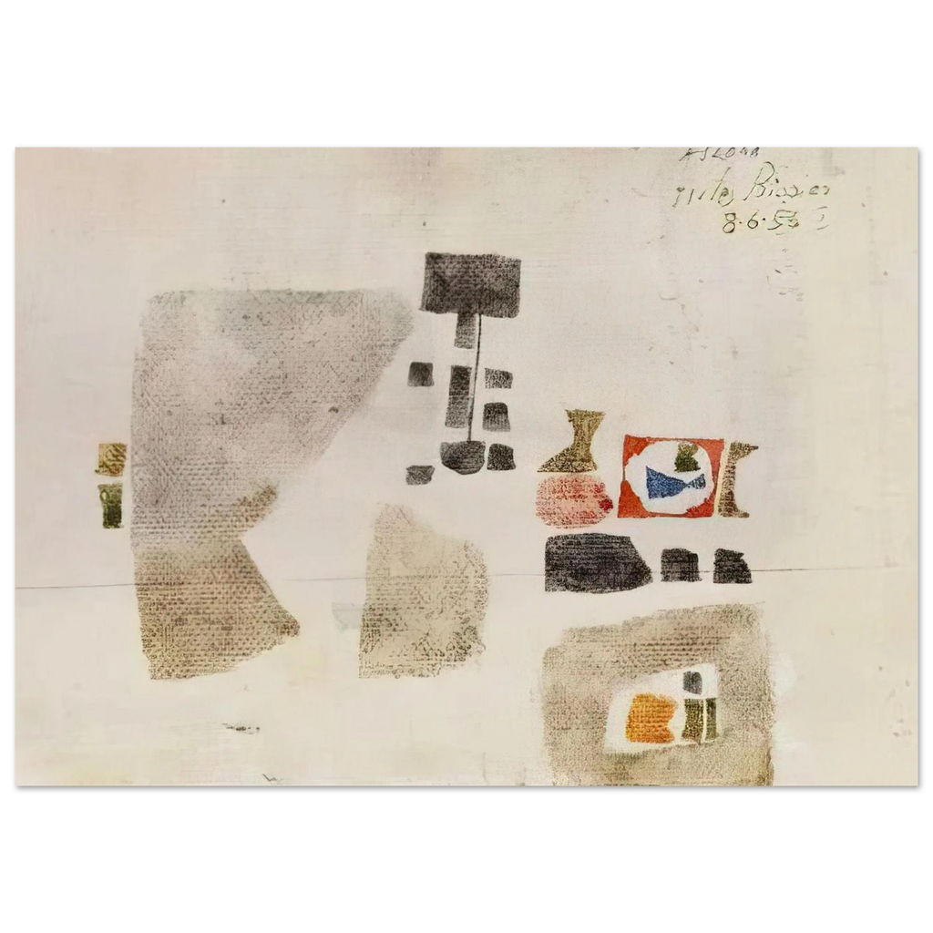 b006188e-9f0b-4f37-b18b-096fd9956b88