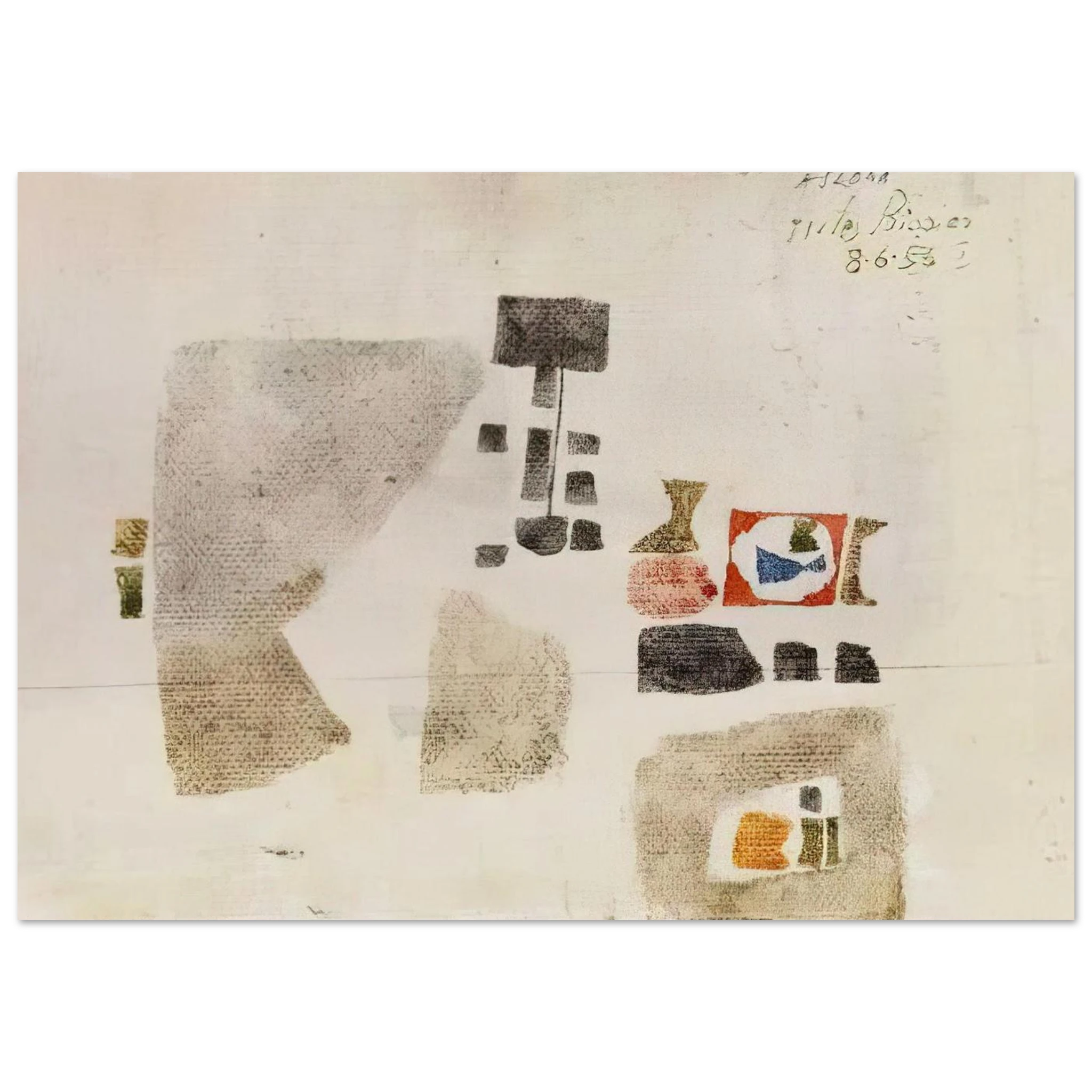 b006188e-9f0b-4f37-b18b-096fd9956b88