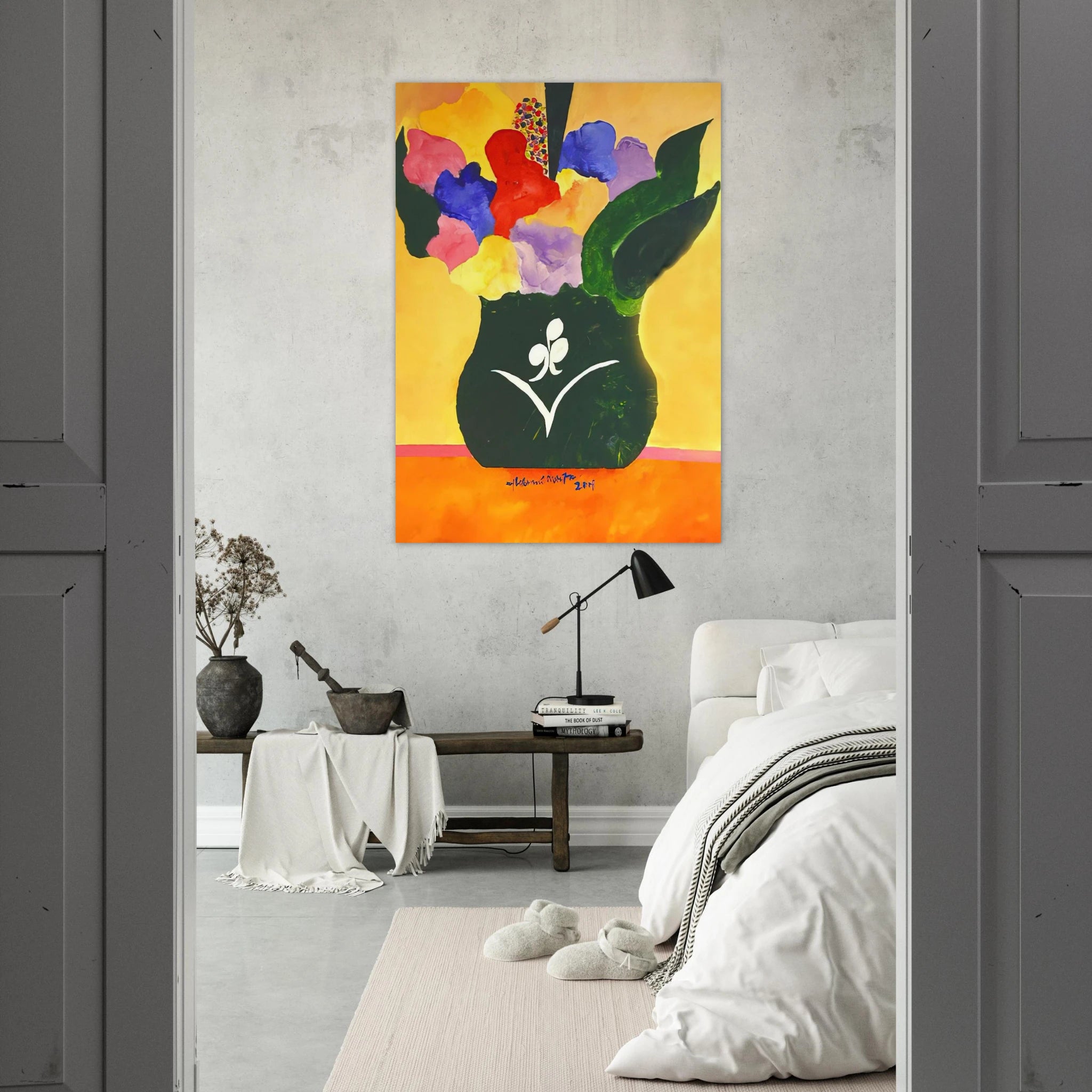 b006a79f-4be7-4b3c-9296-5d5a05da6eb3