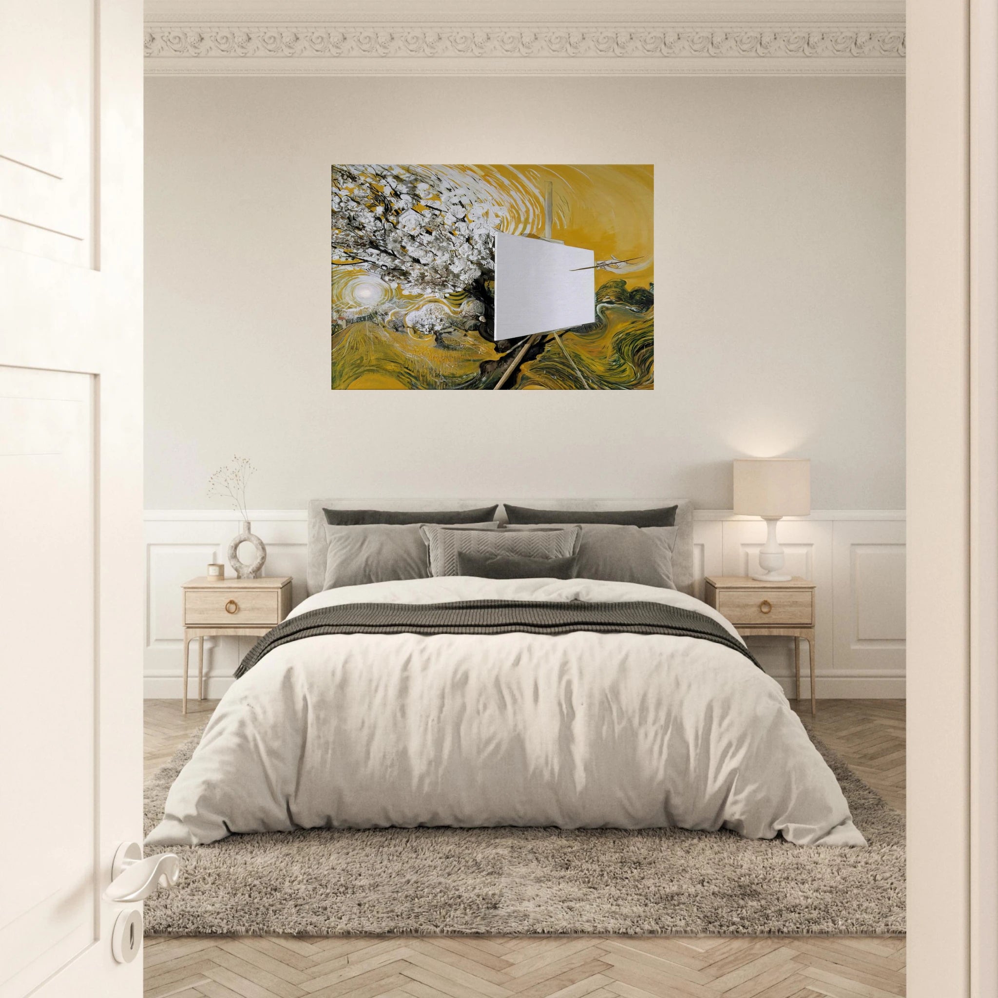 b006f53f-0cbb-4e24-a75c-87c47394cd46