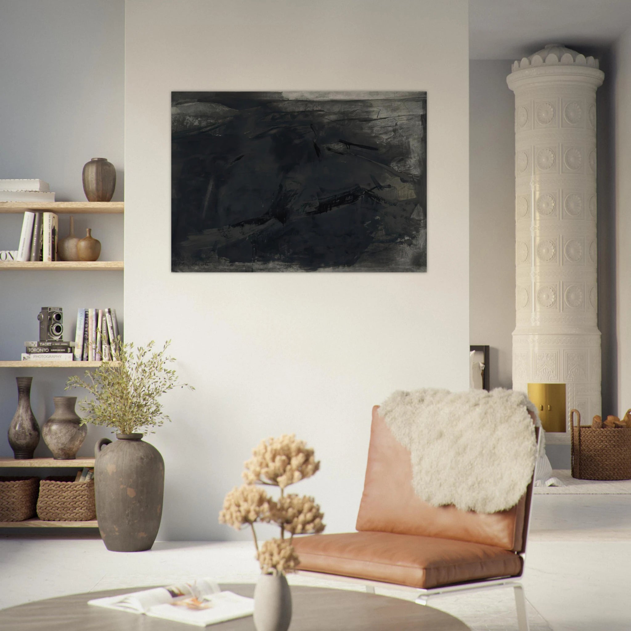 b00ba1ec-8c92-4a65-9fc0-b48301fa03e5