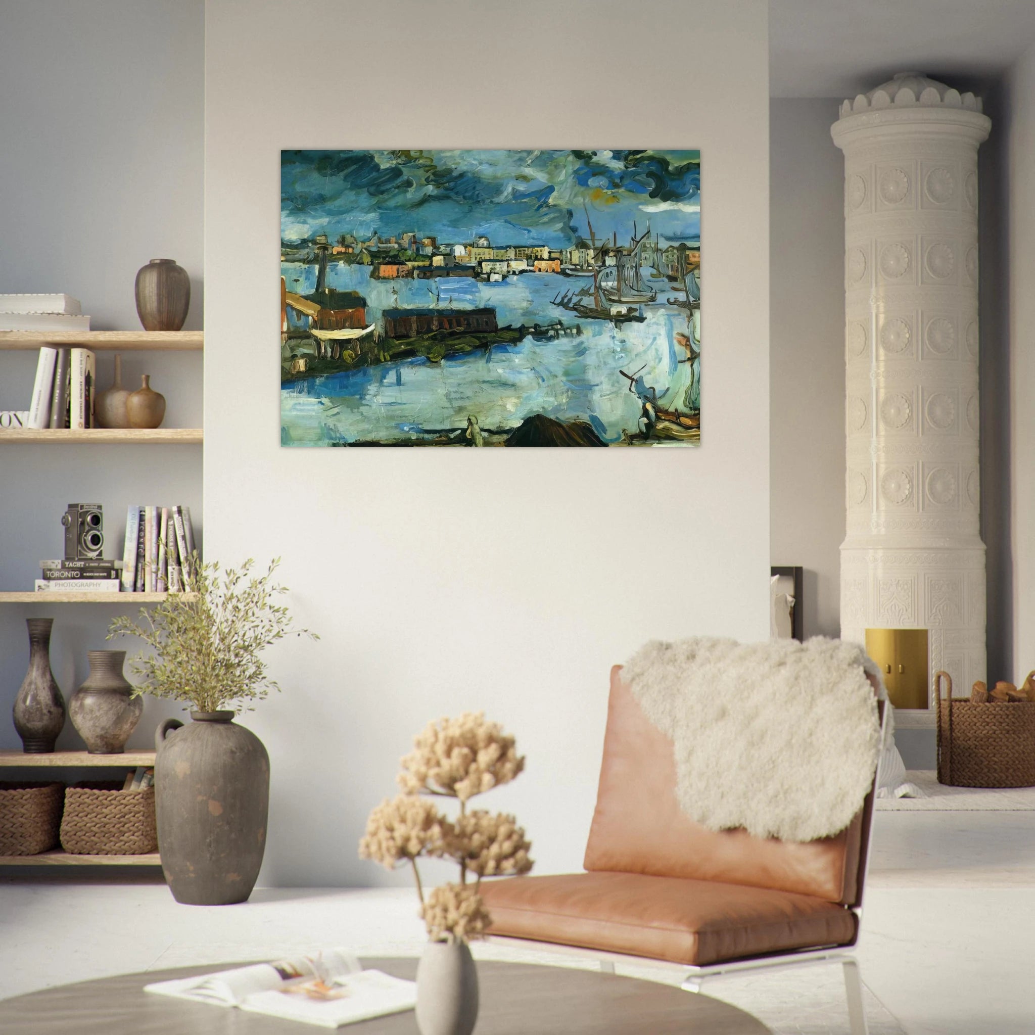 b00dbdc4-74a9-4dec-85da-a833e56351e9