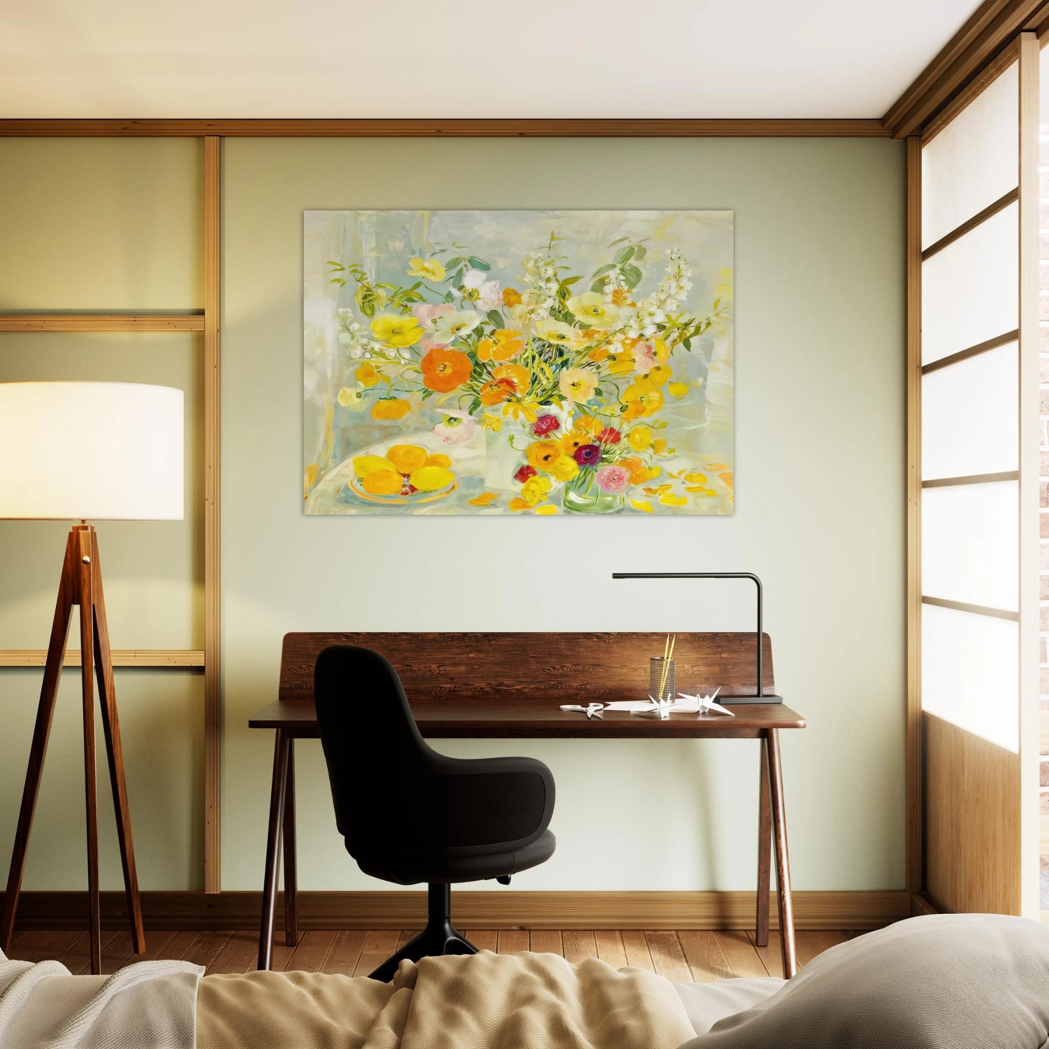 b0105dc1-853e-4706-bfdb-b37e94a05cad