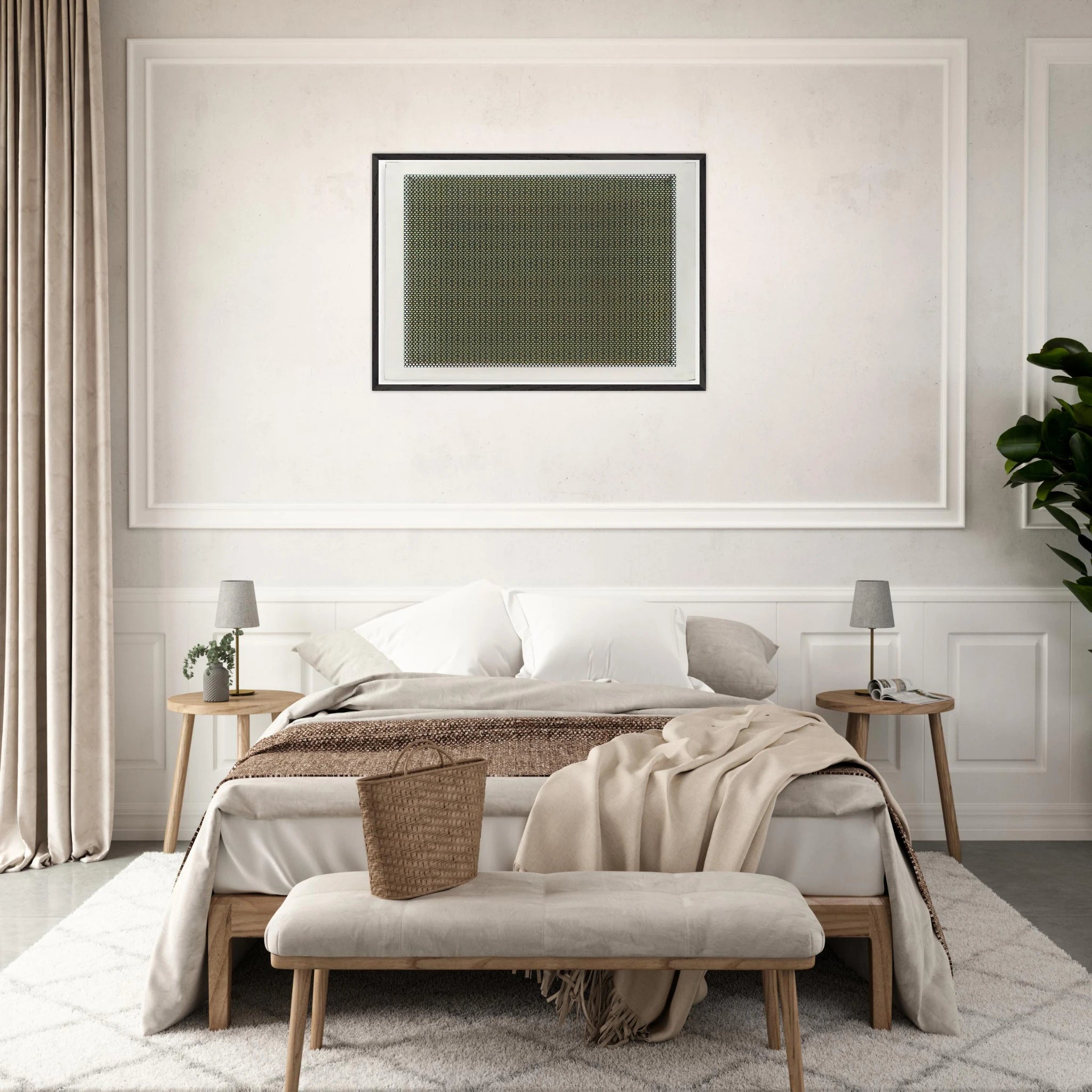 b0110e35-db3b-4c6d-92a1-5472202b56b5