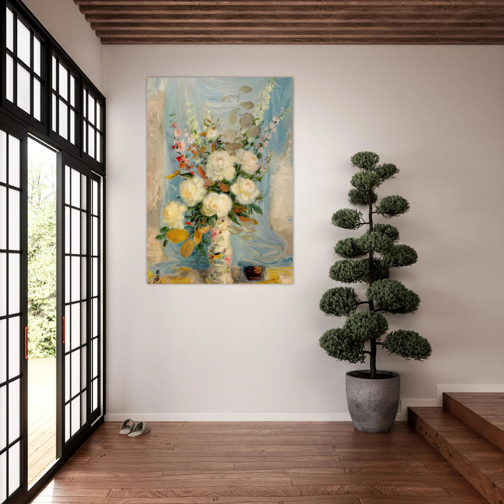 b011e447-f661-4f8a-aa97-563fb09f9018