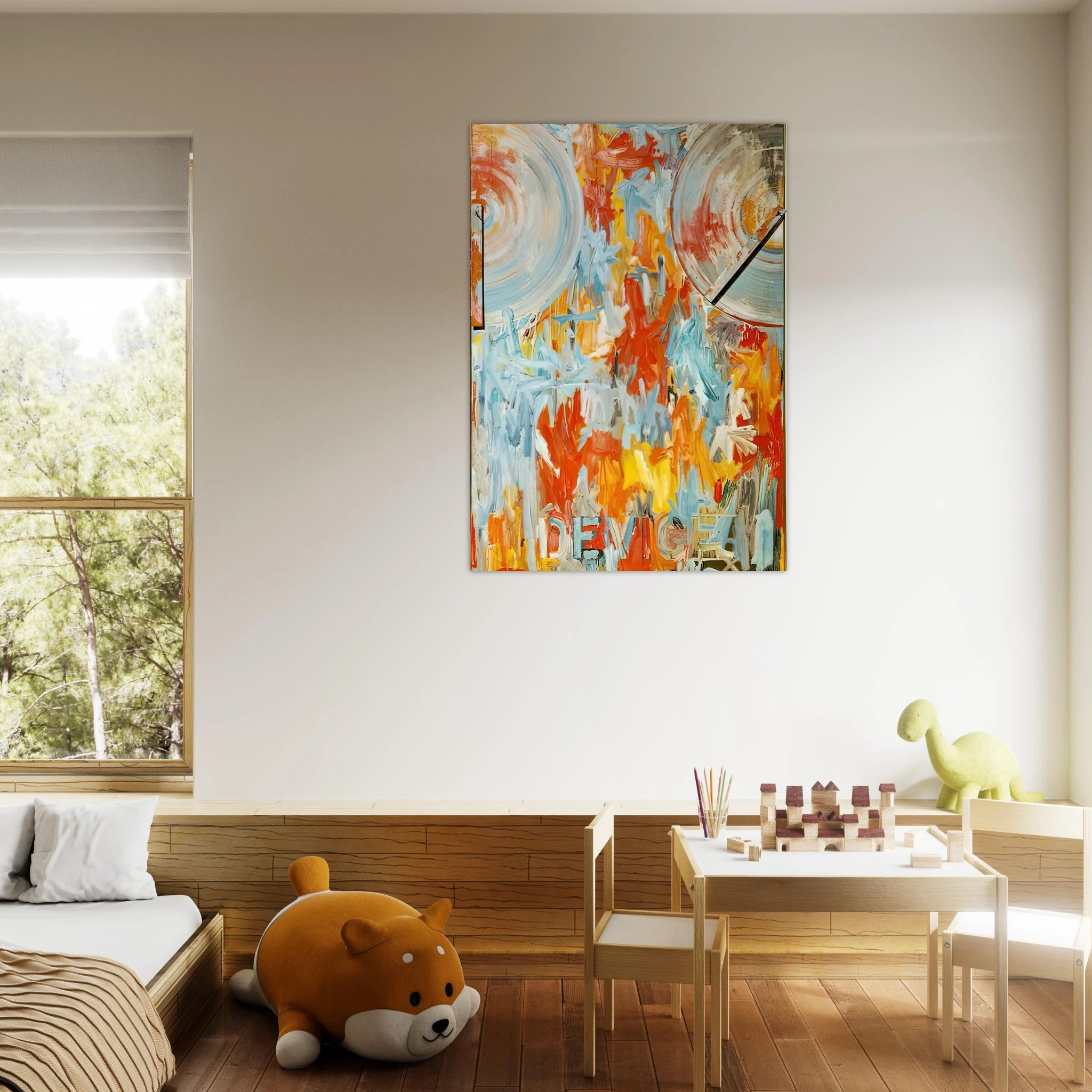 b012b9ca-9f28-4791-8a00-fa62224cf4c7