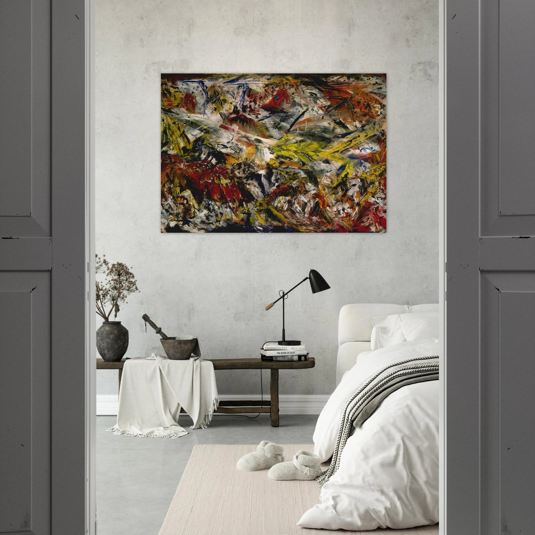 b0136217-dda8-4a7e-bdb7-065386fa2dfa