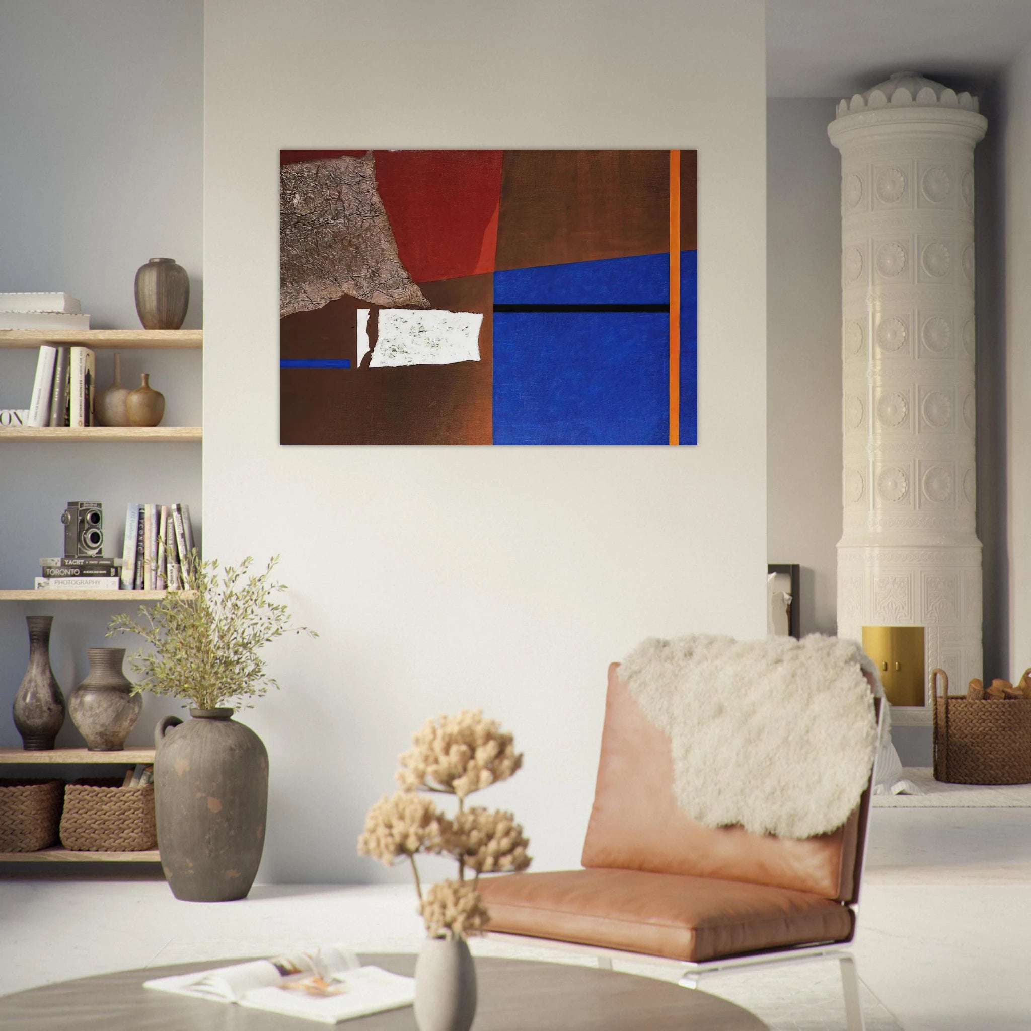 b01cacec-d349-4ea2-b809-504a2d8f5f4e