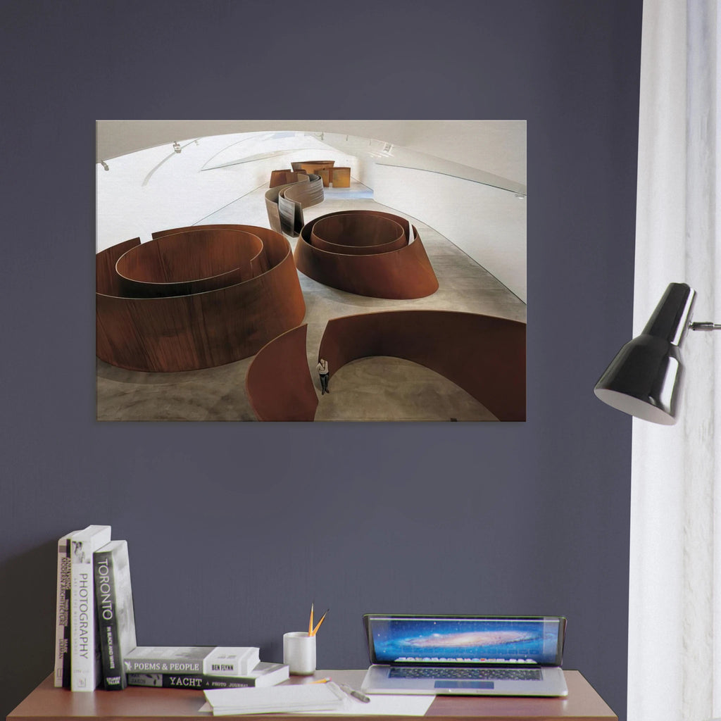 b01fd028-2b1b-4d6d-ac5f-34dda9b97eab