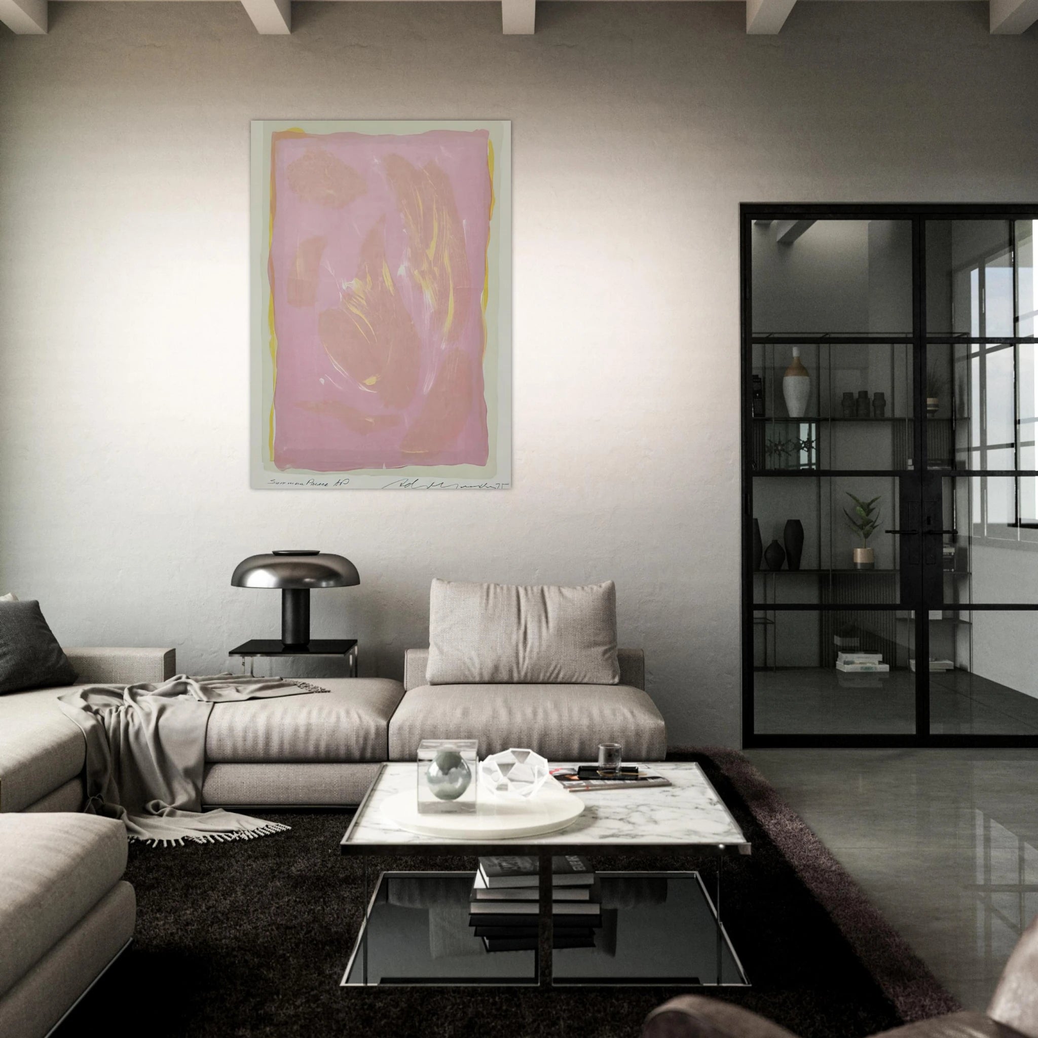 b021e225-940a-49c2-87c0-5dfdc60de947