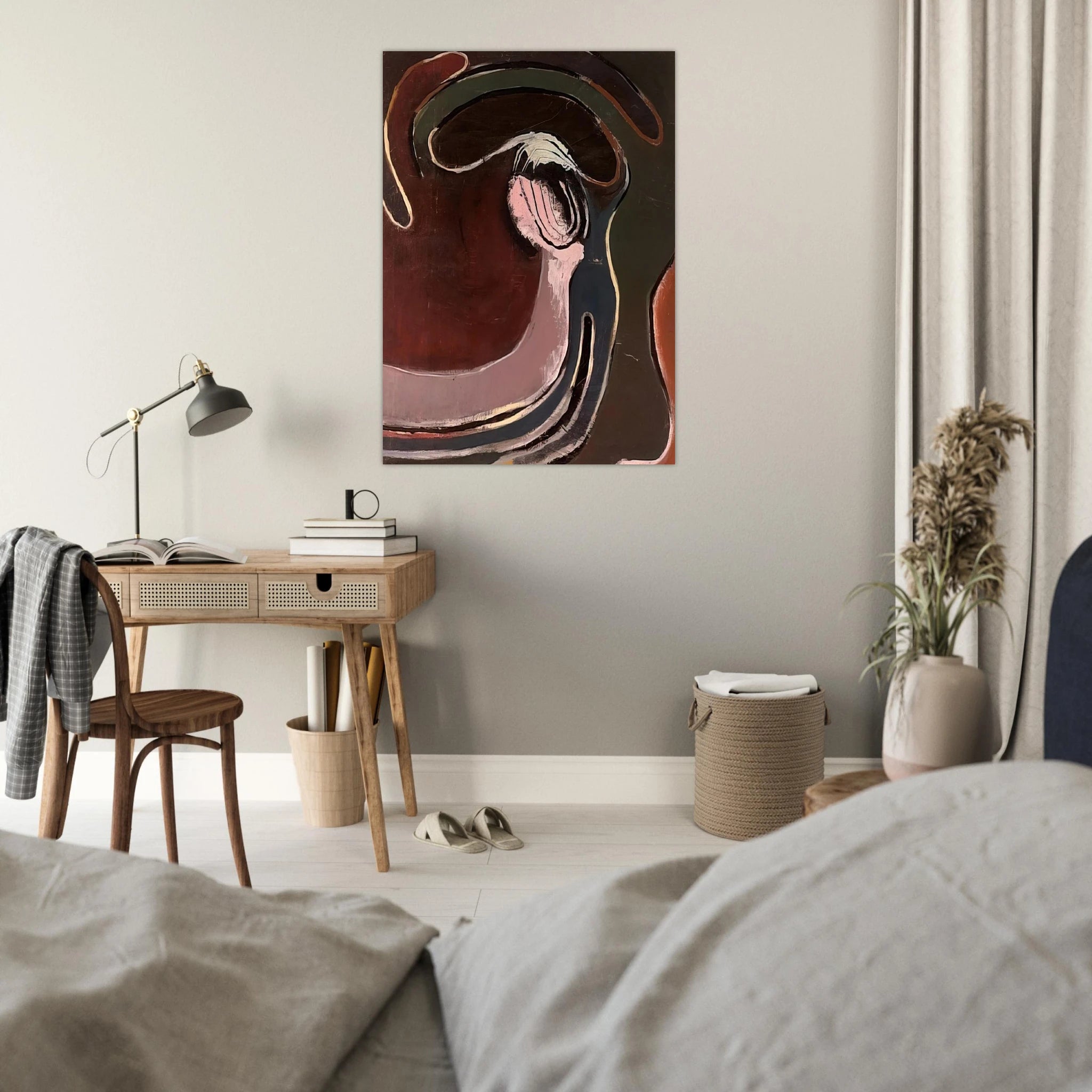 b023e1c8-0b45-475f-b27e-862228d31928