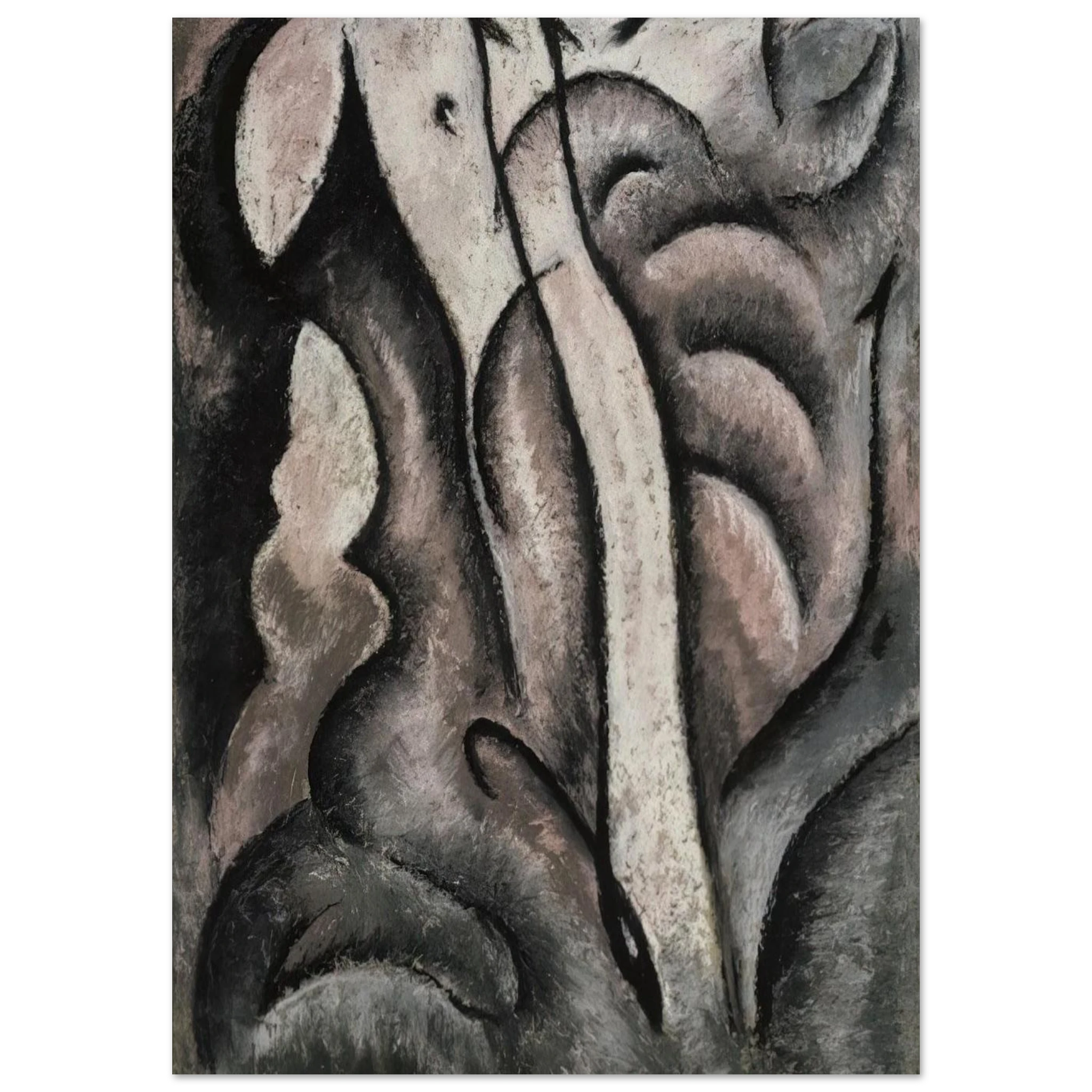 b02411d0-905c-4b41-80f6-7503e96d695b