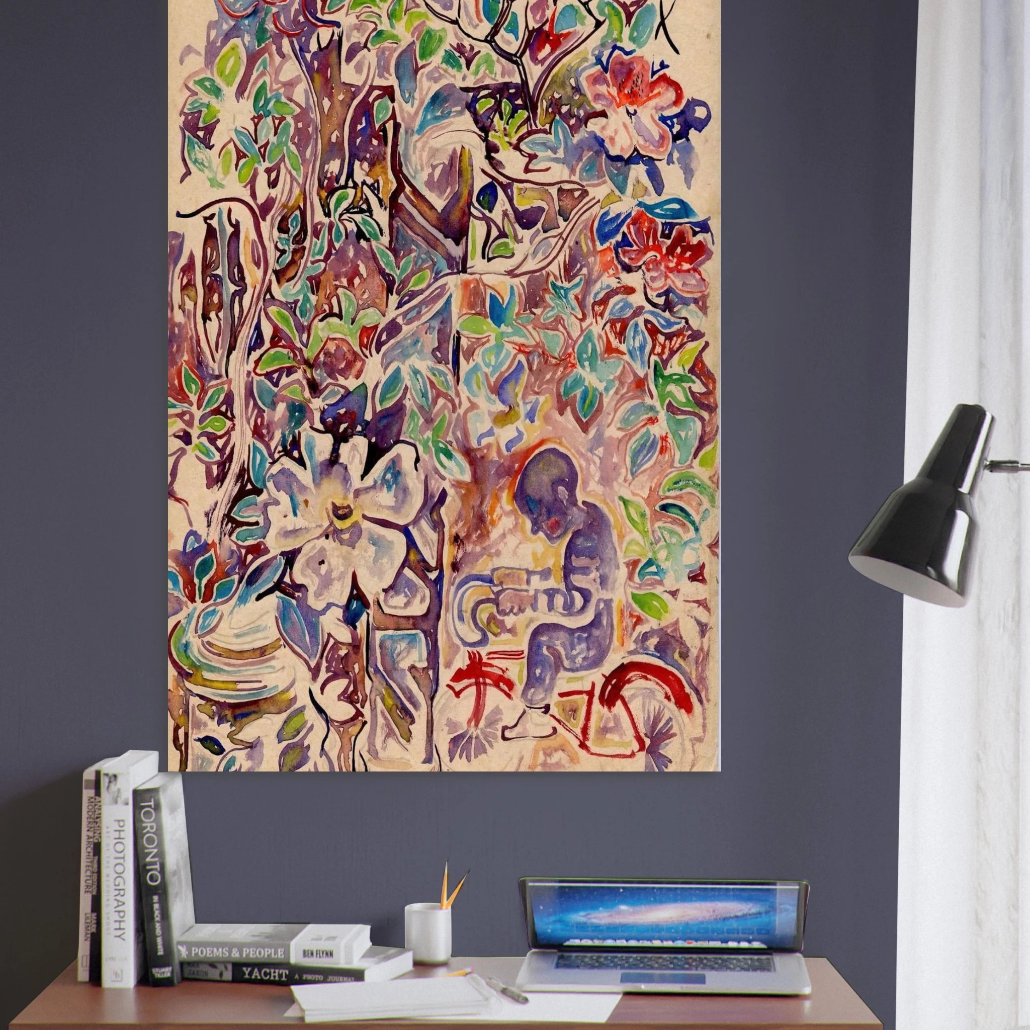 b029ab9e-3f8b-481f-9d33-fe03ebff189f