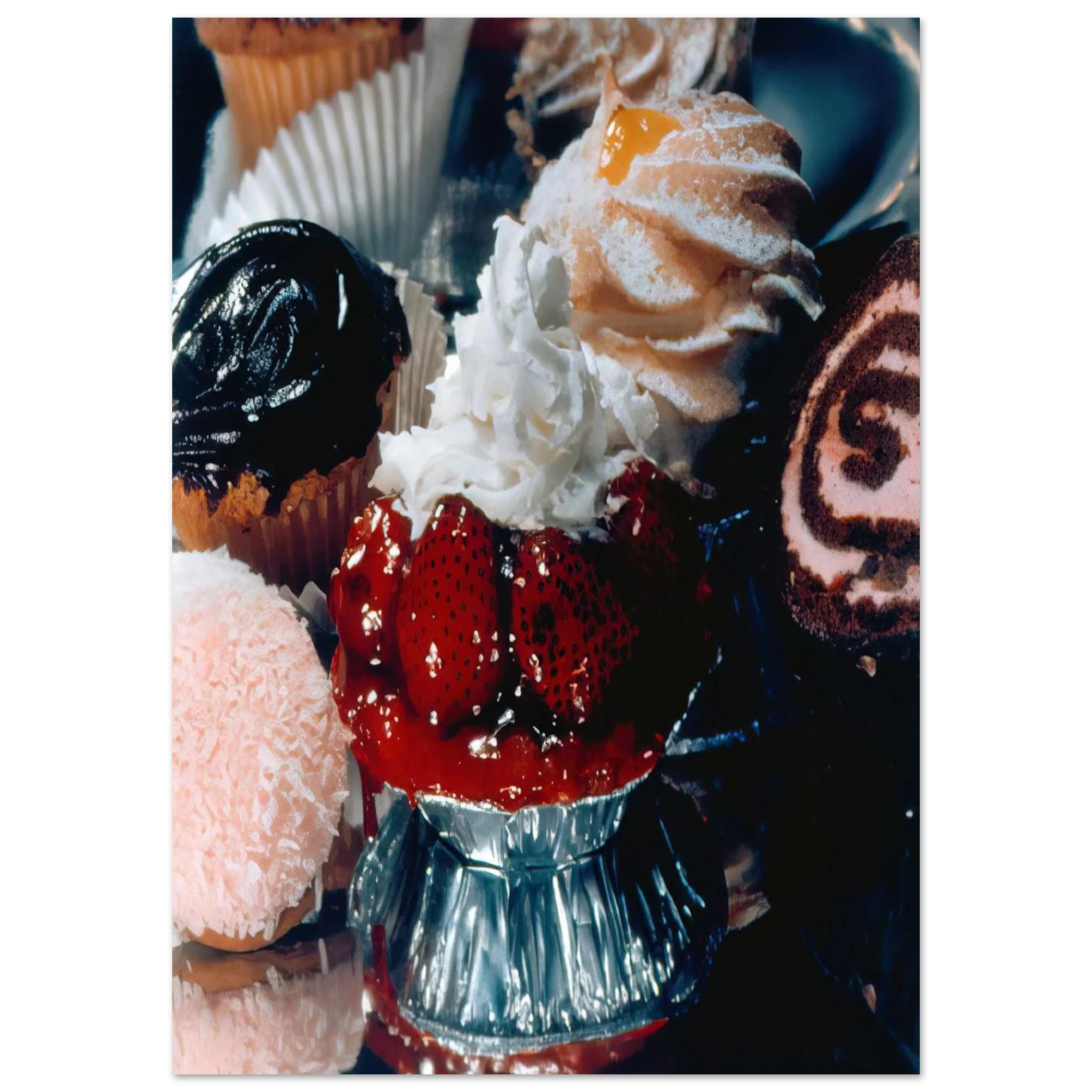 b0312245-1f3f-4c97-9f3a-2087041f4472