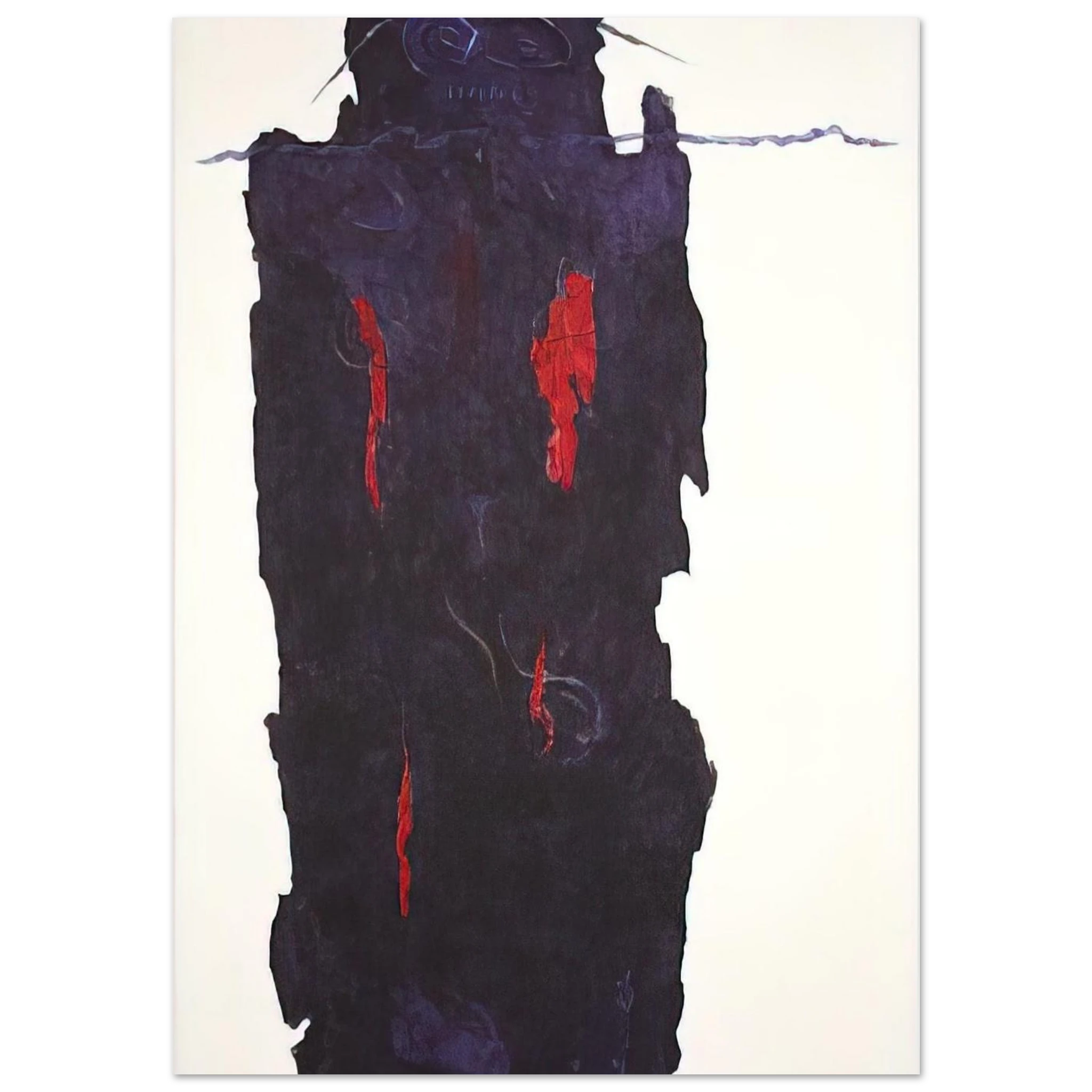 b0344aad-7919-465d-9b28-45d73eec09ea