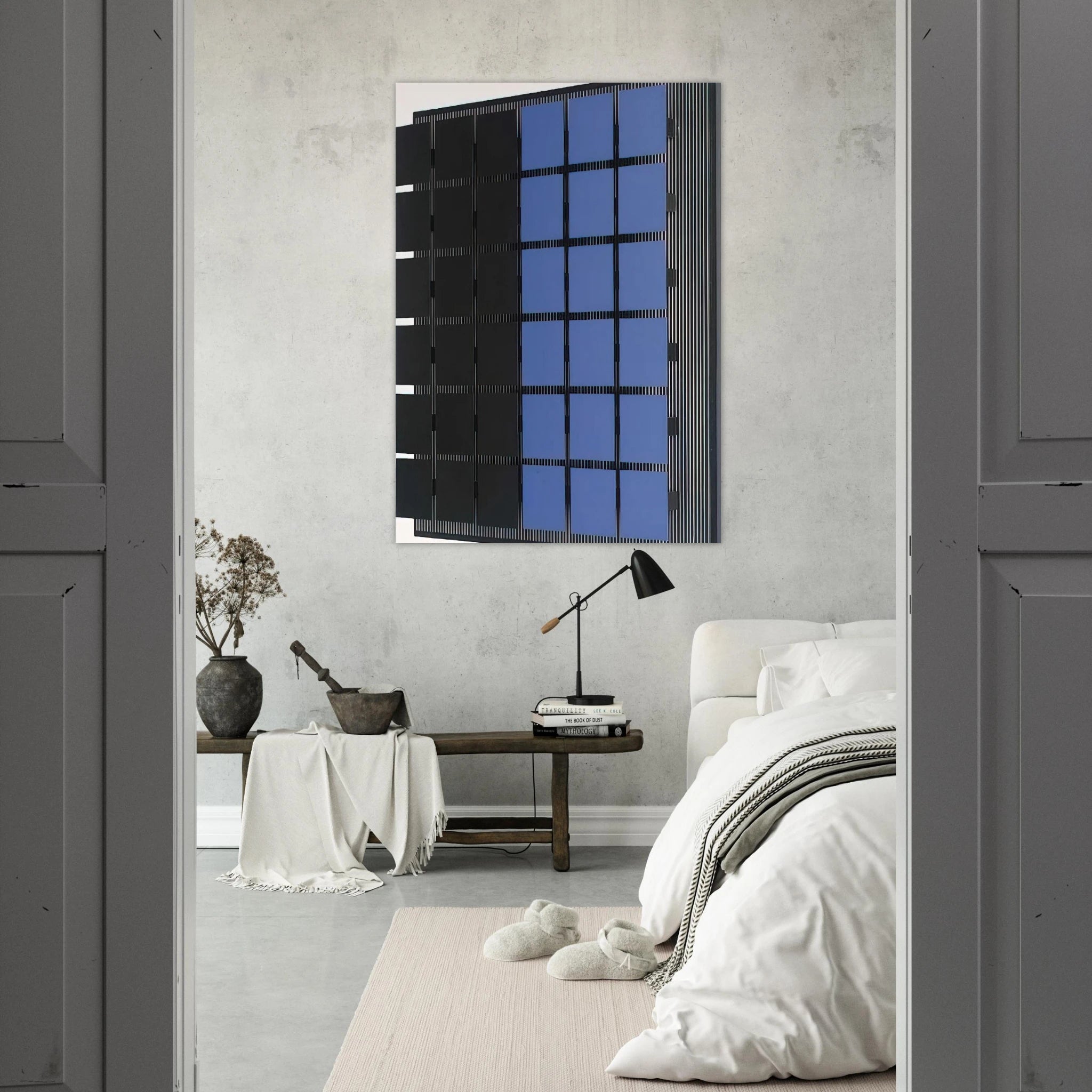 b036b0ea-ecd0-4dbd-8399-ab2179417e5b