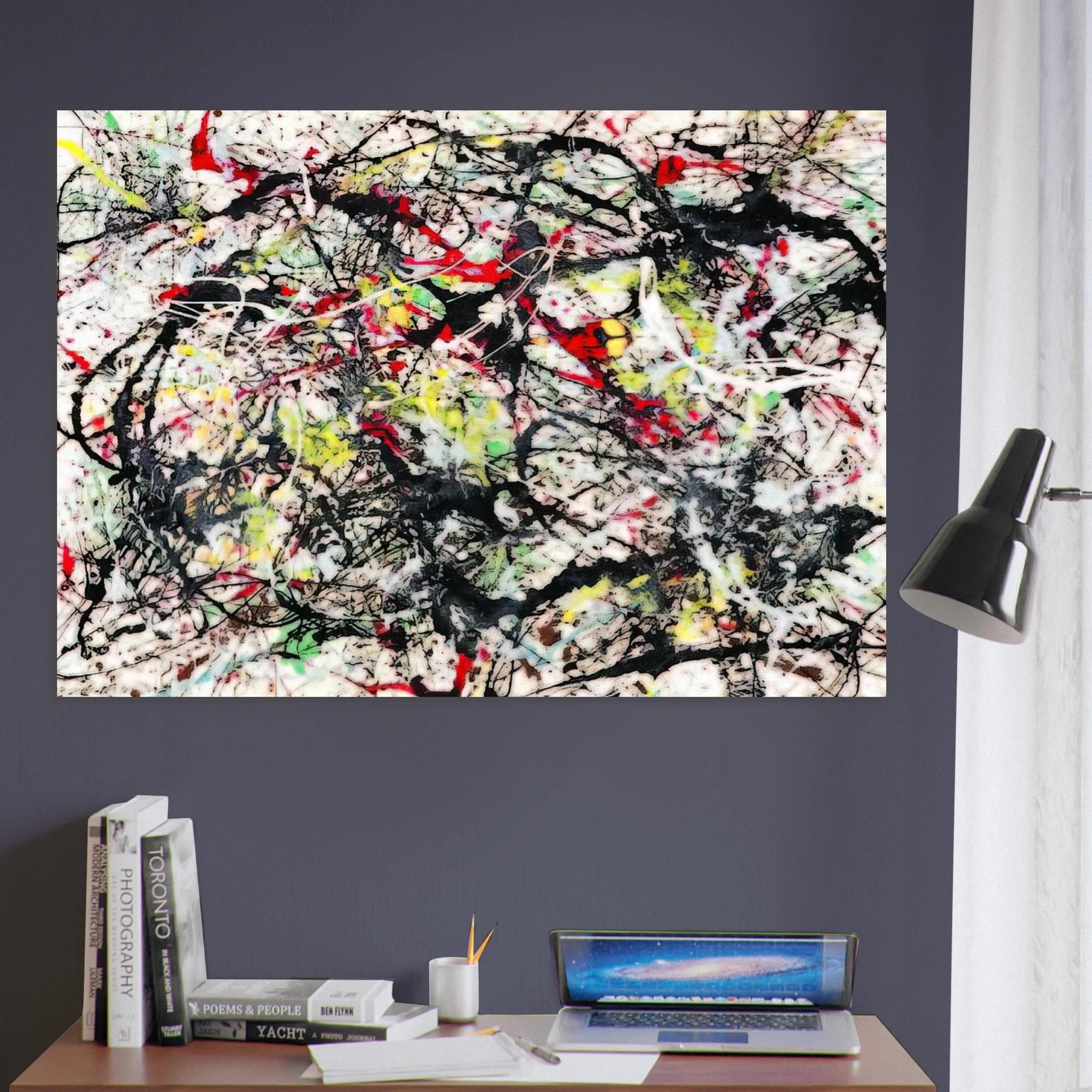 b0388b49-9eea-4e67-aeb8-8608203dd4d2