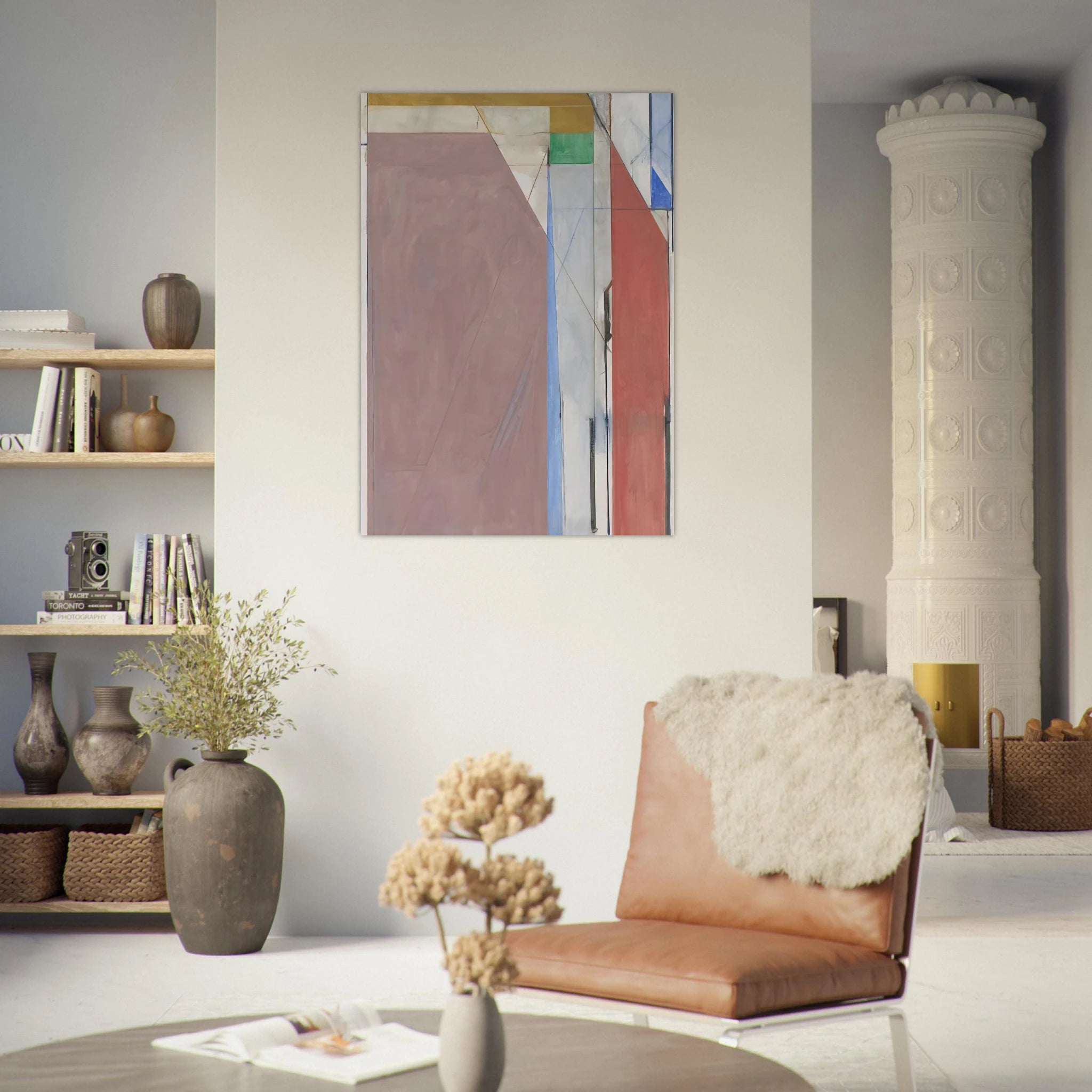 b04a6a57-1eb5-4918-8349-59ea5d81088f