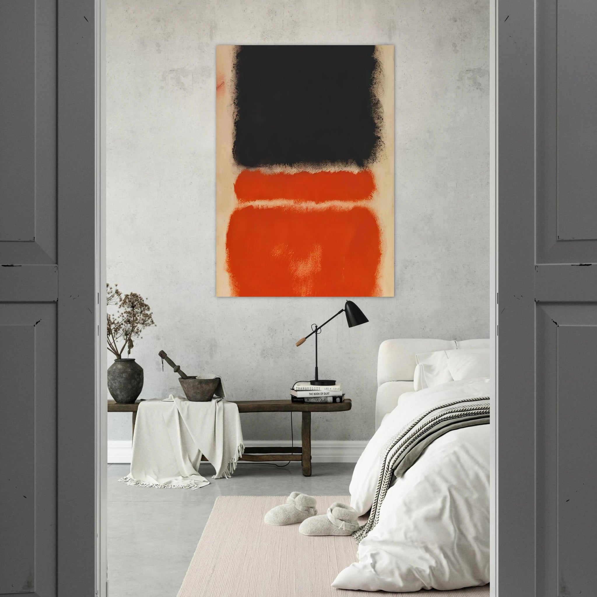 b04ea996-c3c5-4fbd-a0a3-6f0fa13bdc89