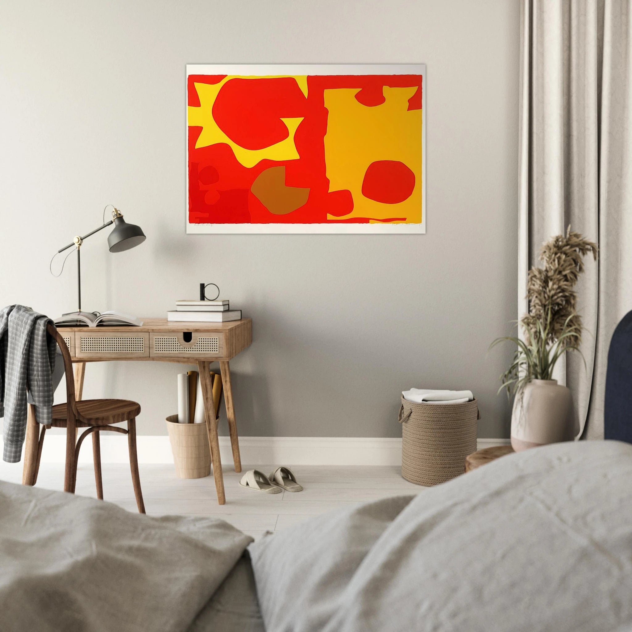 b04f839d-0566-44c2-9299-149fbf3b3bd4