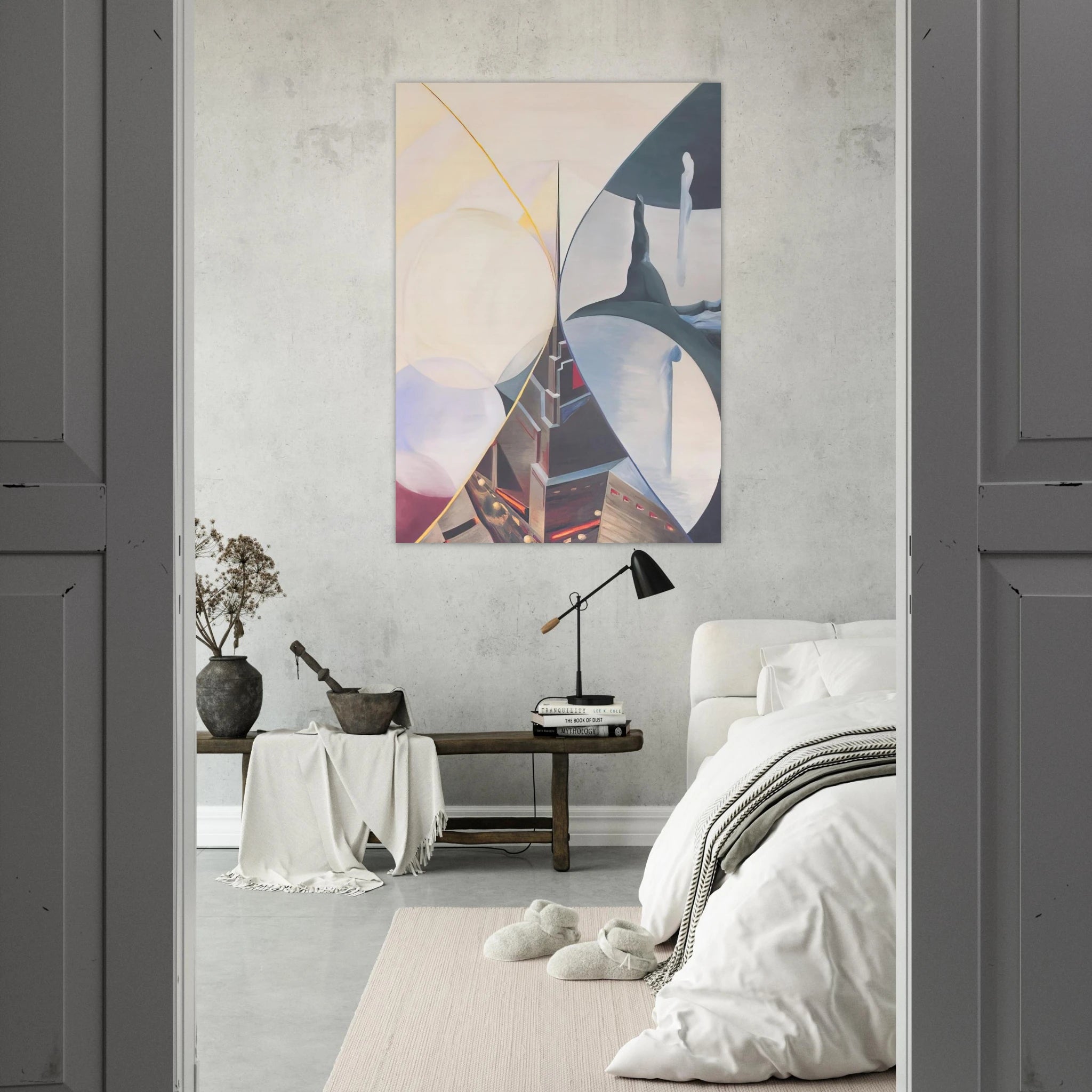 b0515e7e-57f4-4178-a74b-05b1d8129ff4