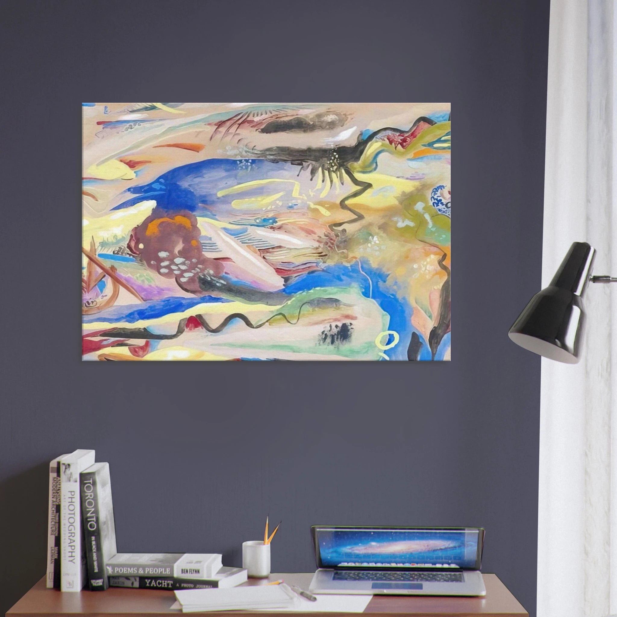 b052ad11-00fb-465a-999b-da48dbbad228