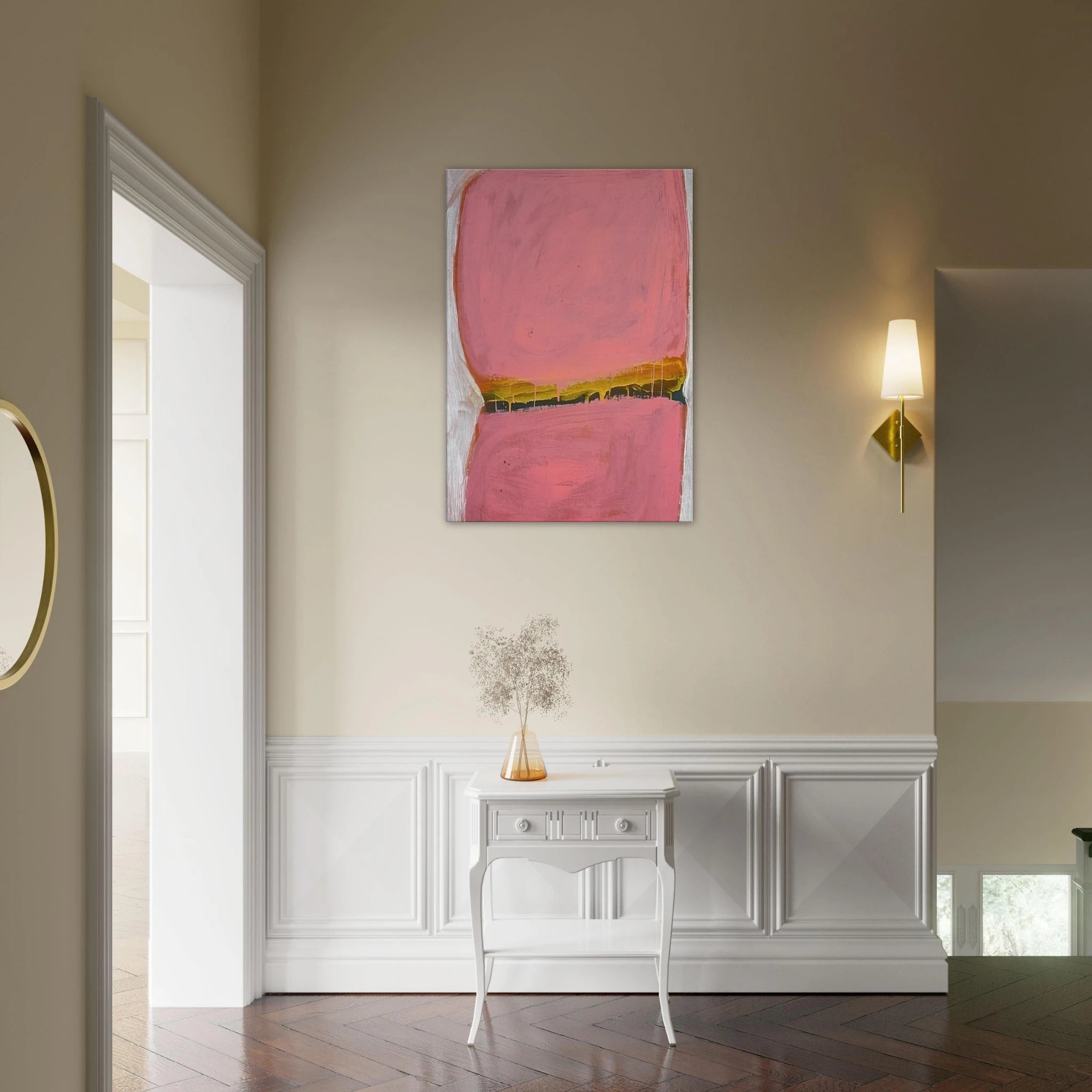 b054f27d-aca3-4e99-958f-91c951923ad1