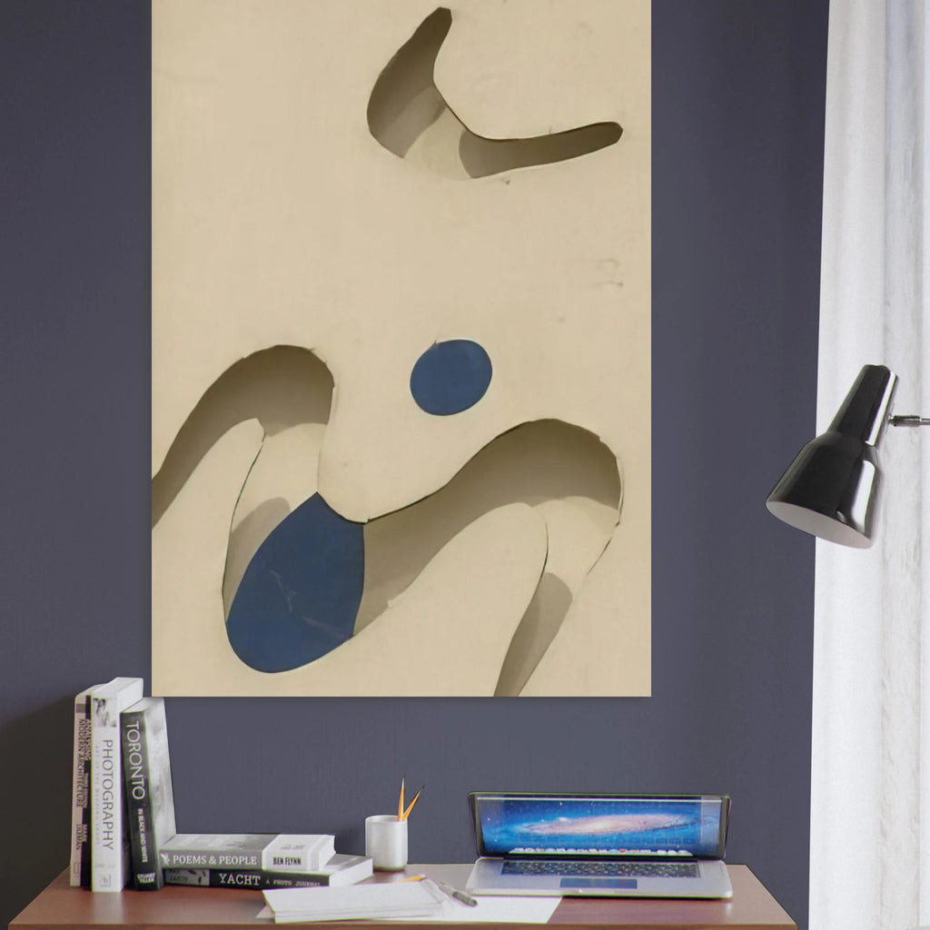 b05b6dc6-6cd3-47f0-8ed0-9d463978e7aa