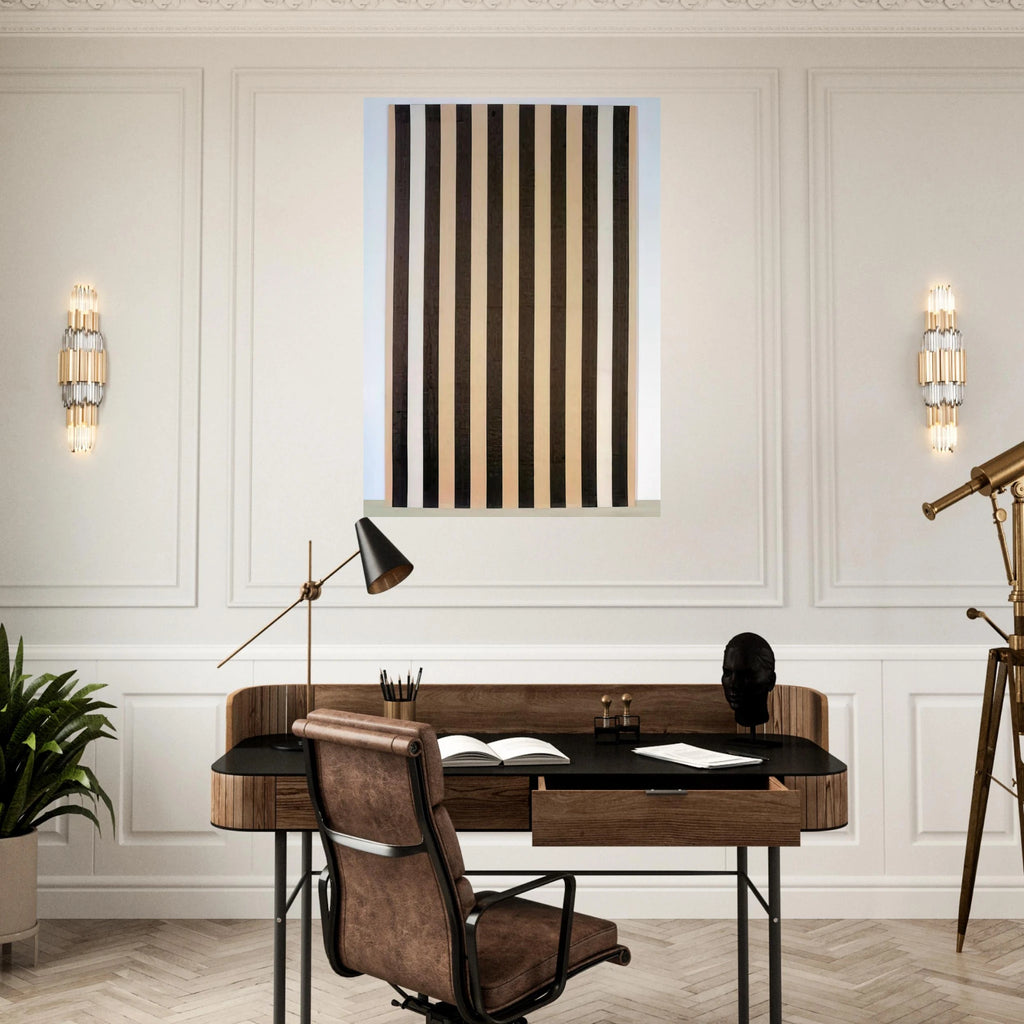 b05ca816-f489-4427-8a85-887dffbe5d8a