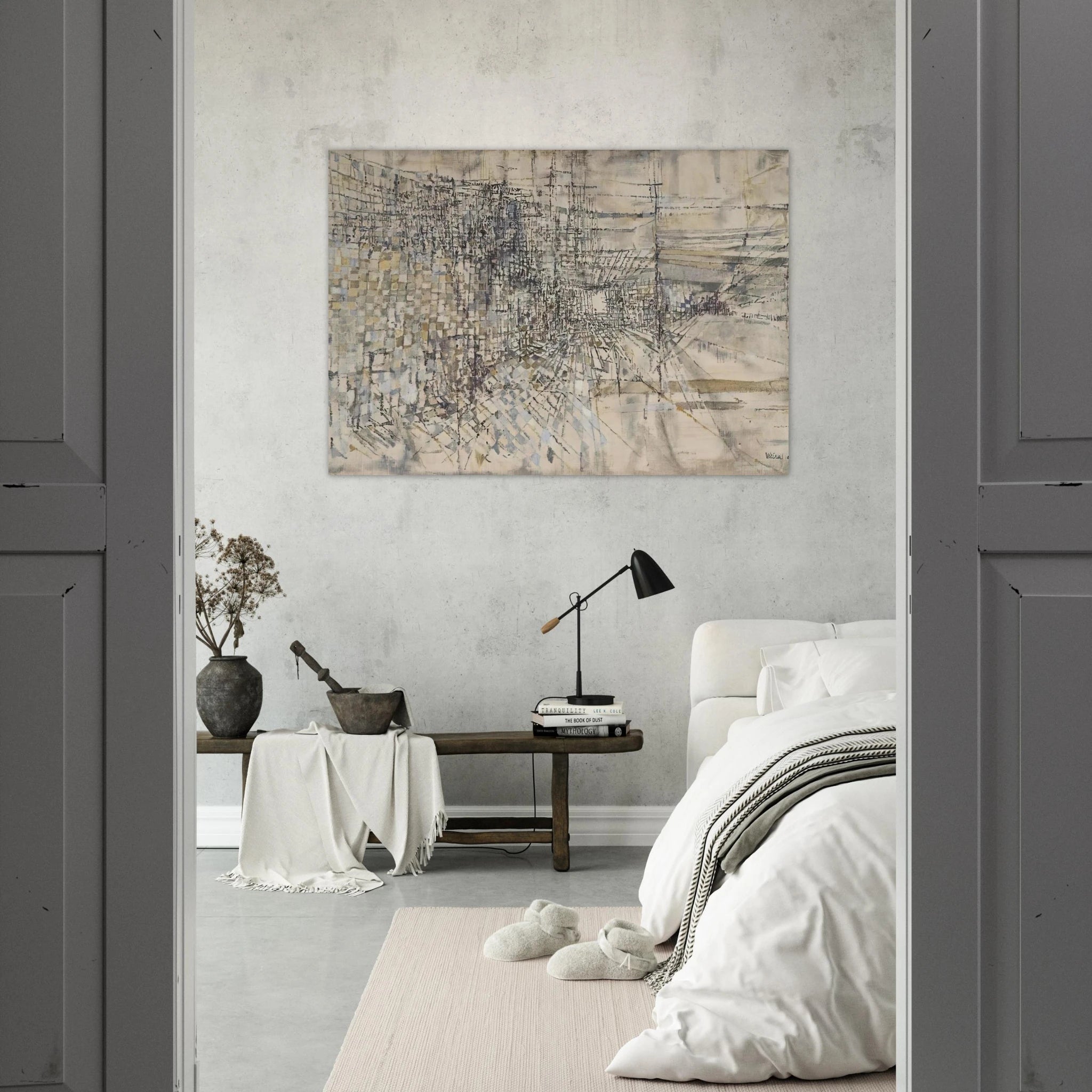 b0640dc6-054a-4598-a490-8be19273633e