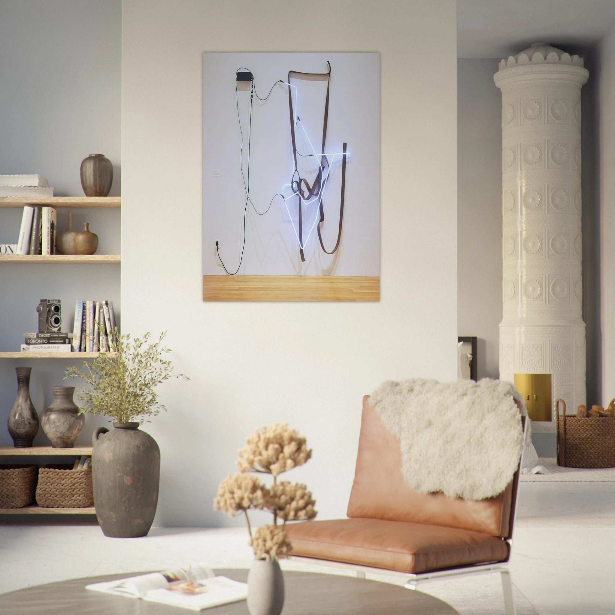 b0695b9c-d9f7-45e0-8ee4-89e930caaa22