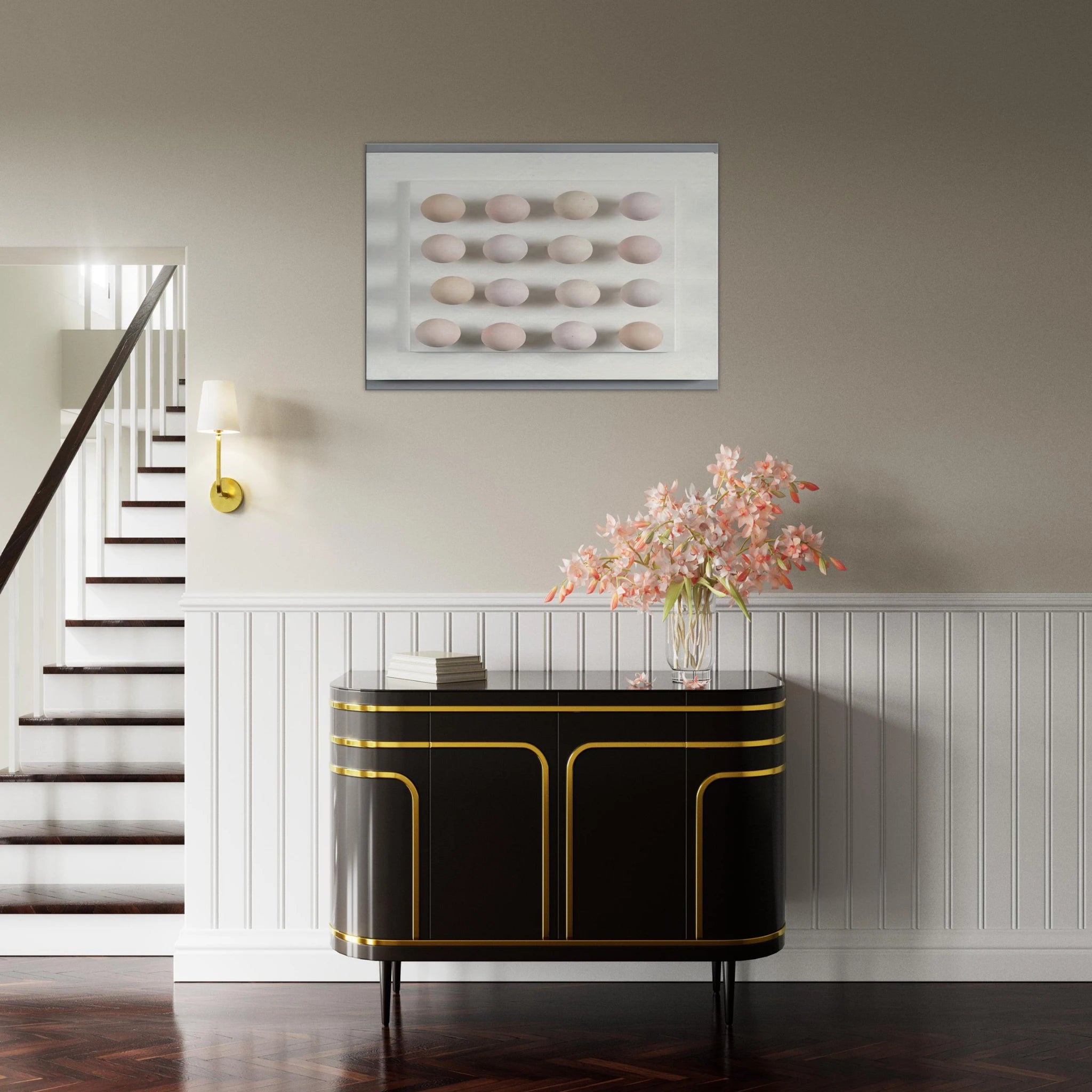 b06a35f5-bb9a-4bc9-9c82-f0be117fb4d6