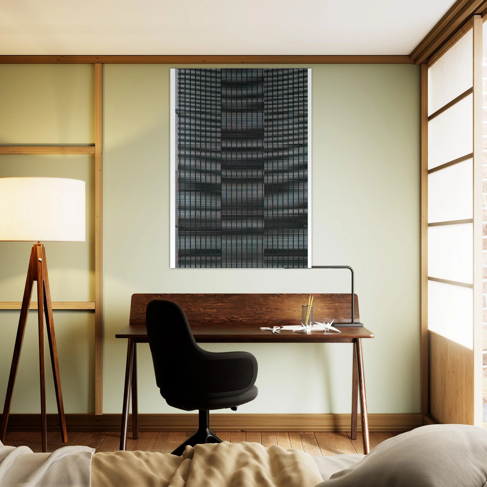 b06a8da8-87db-4c11-be0c-44b4e91957bc