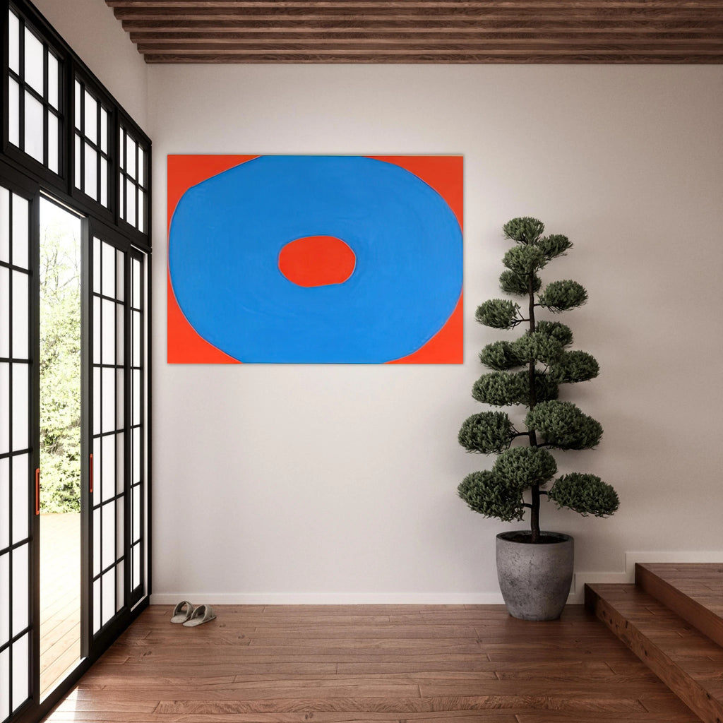 b06cd096-75ab-485b-8204-a60db81cb5f7