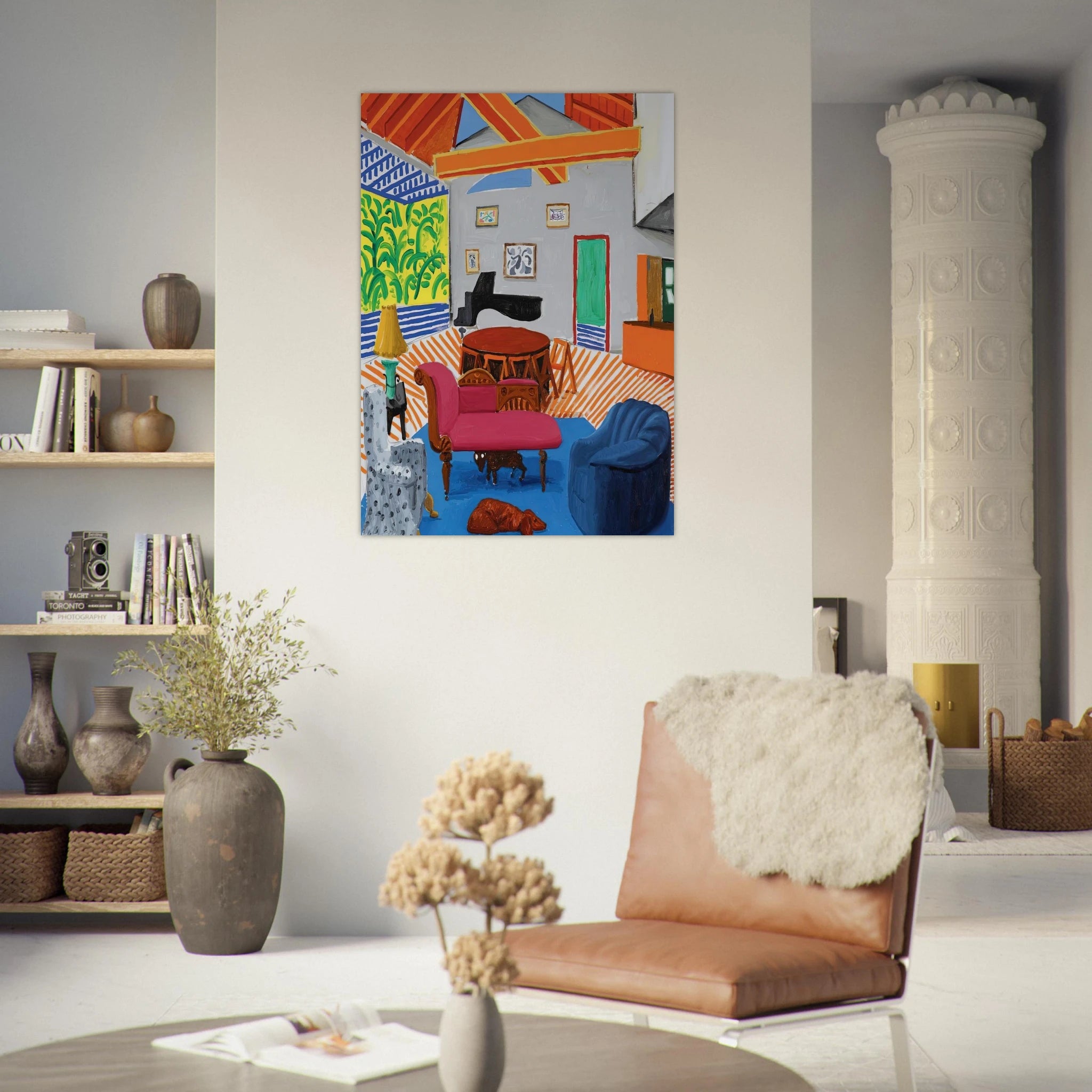 b0749acc-d0dd-47bb-81d4-50b192e6a047