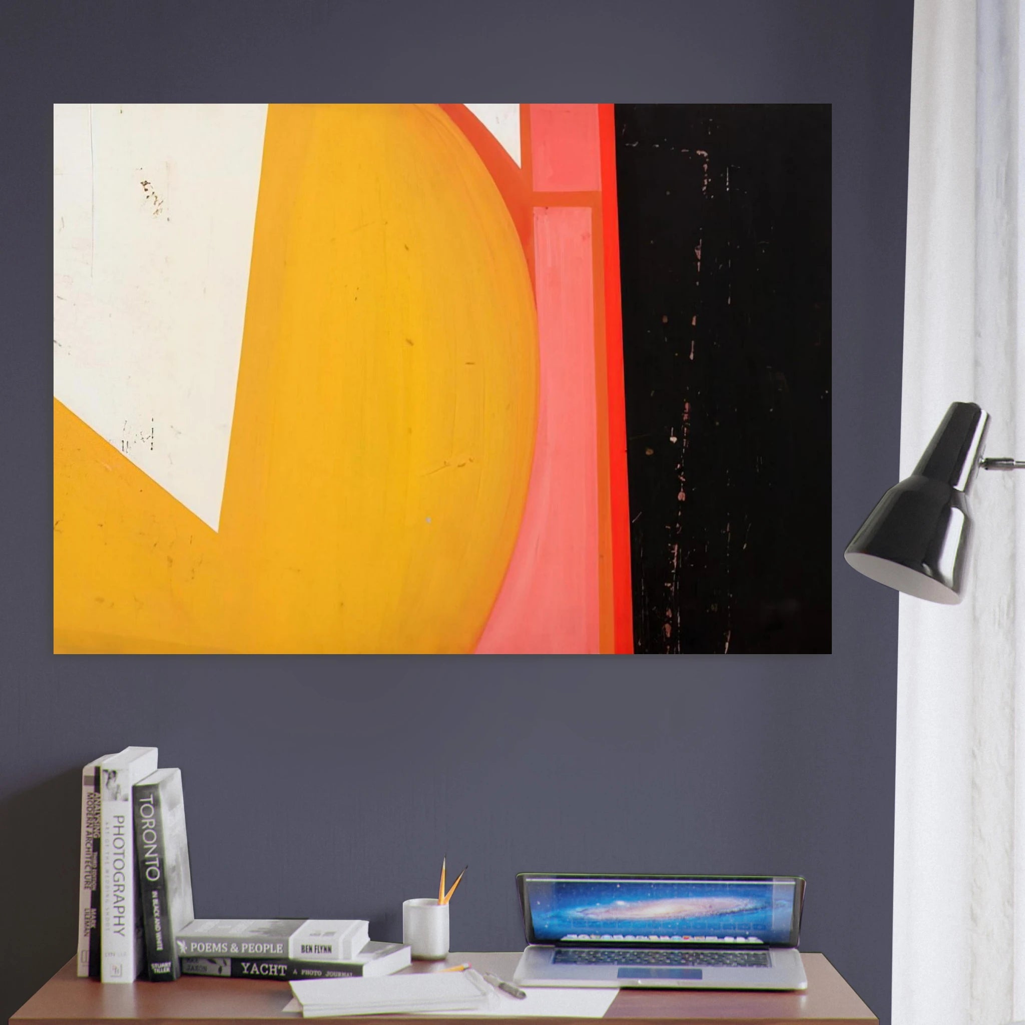 b075bf7f-2e51-4d4e-835b-373a5b9fdae9