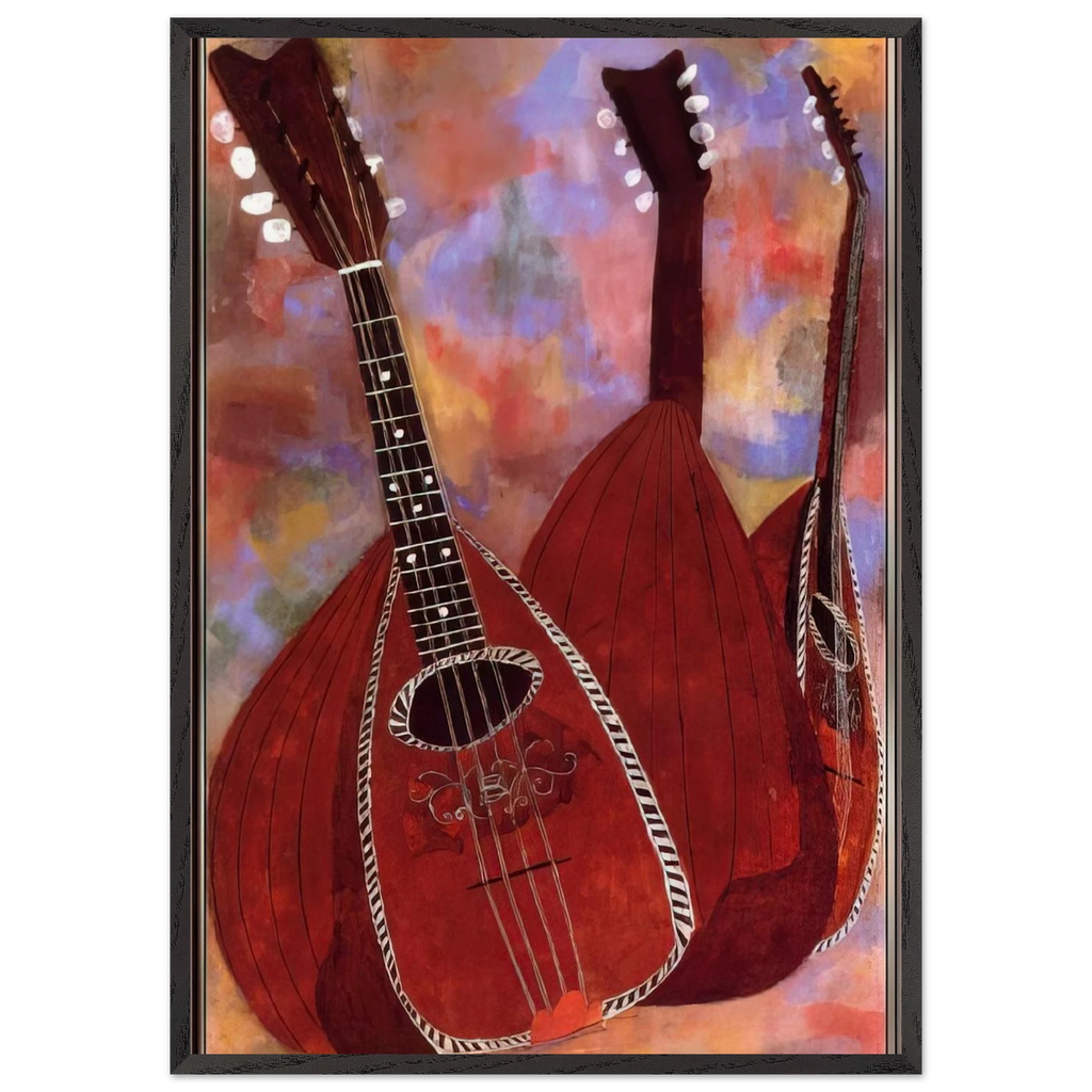 b0843bdb-8603-4988-bde9-fa804c622fdd