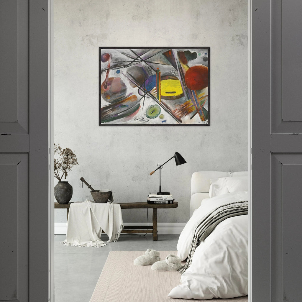 b0854ece-458f-4d7f-8993-a3db499ff9ec