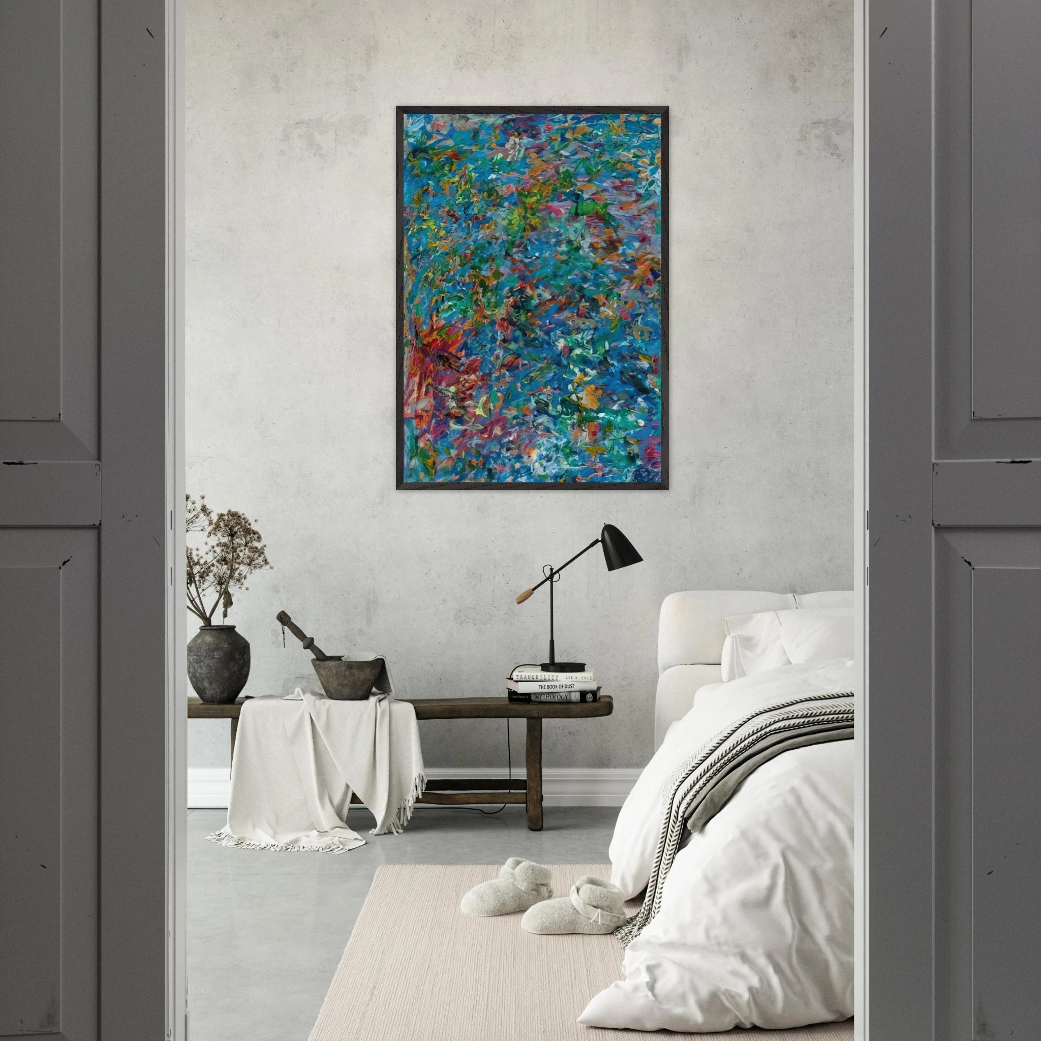 b085cea1-59a6-48c4-99e0-b2fd312b5e29