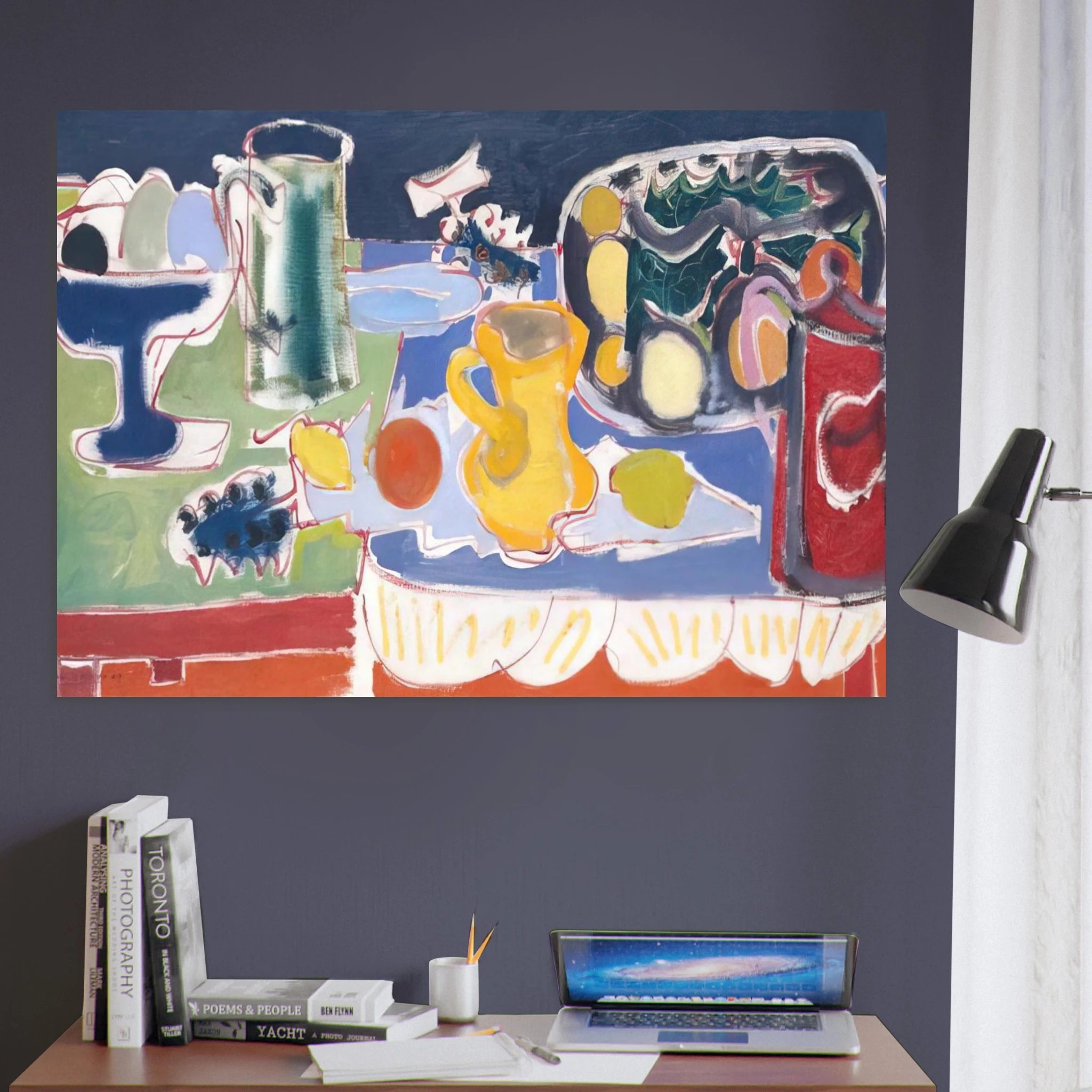 b0883747-ed9a-42d9-99e5-721a40c19c65