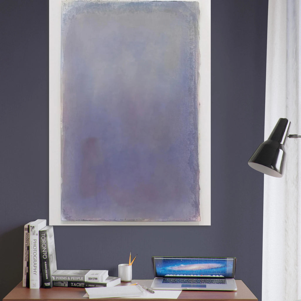 b08d9809-a461-4a7d-9e6b-1dba7375bb9f