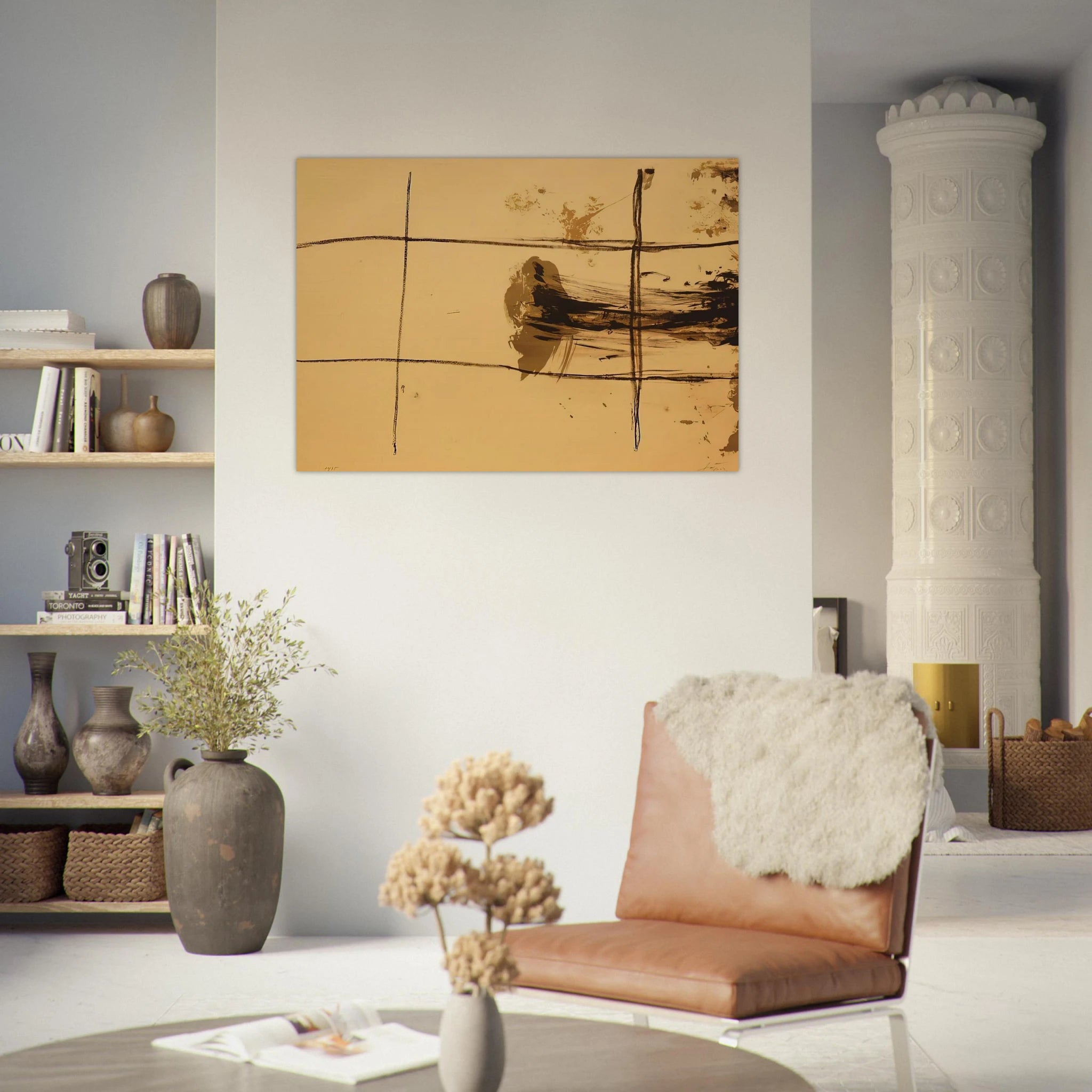 b093c689-0919-464a-964e-94960b6fd72d