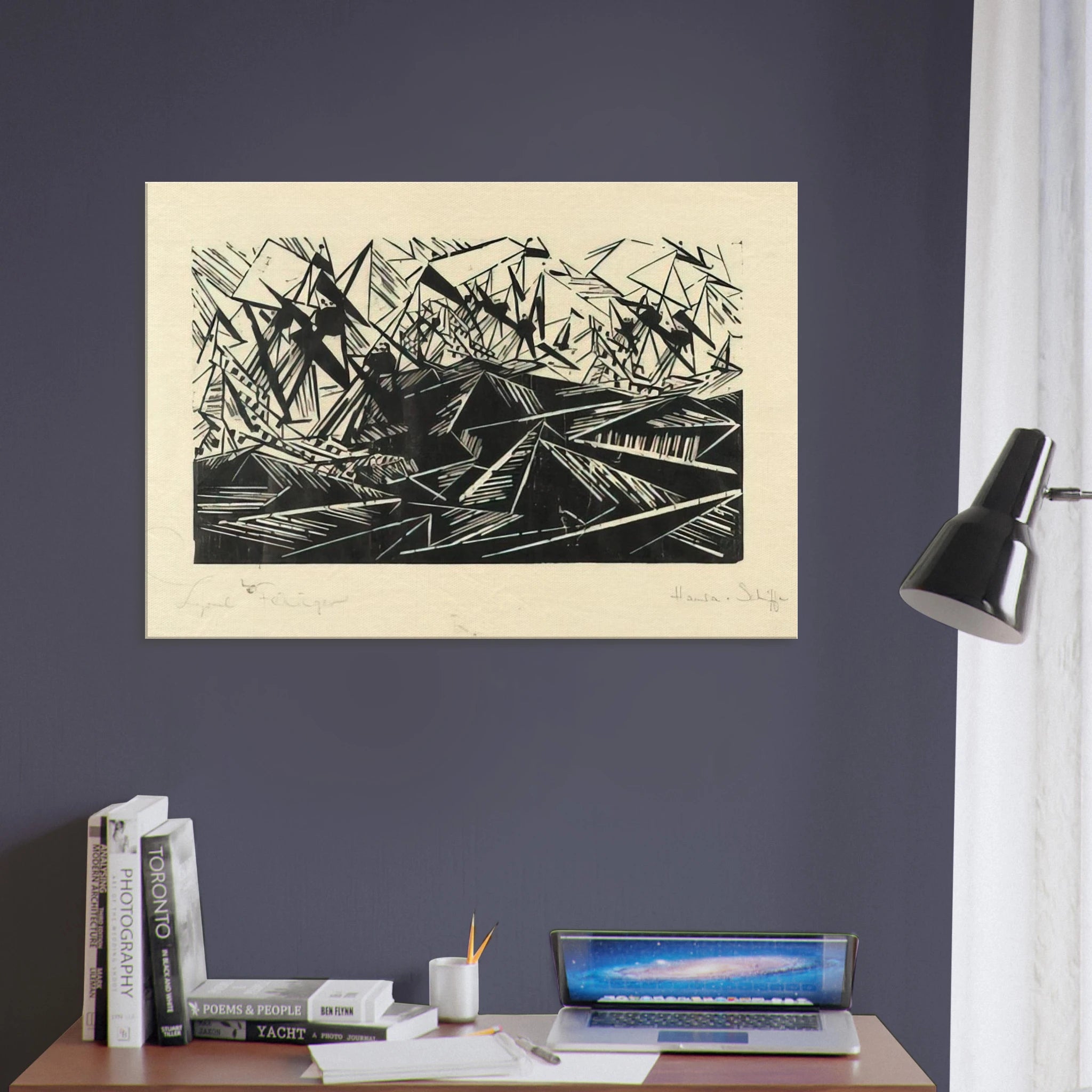 b0955bca-7dc5-4b59-9296-644bcd2e5956