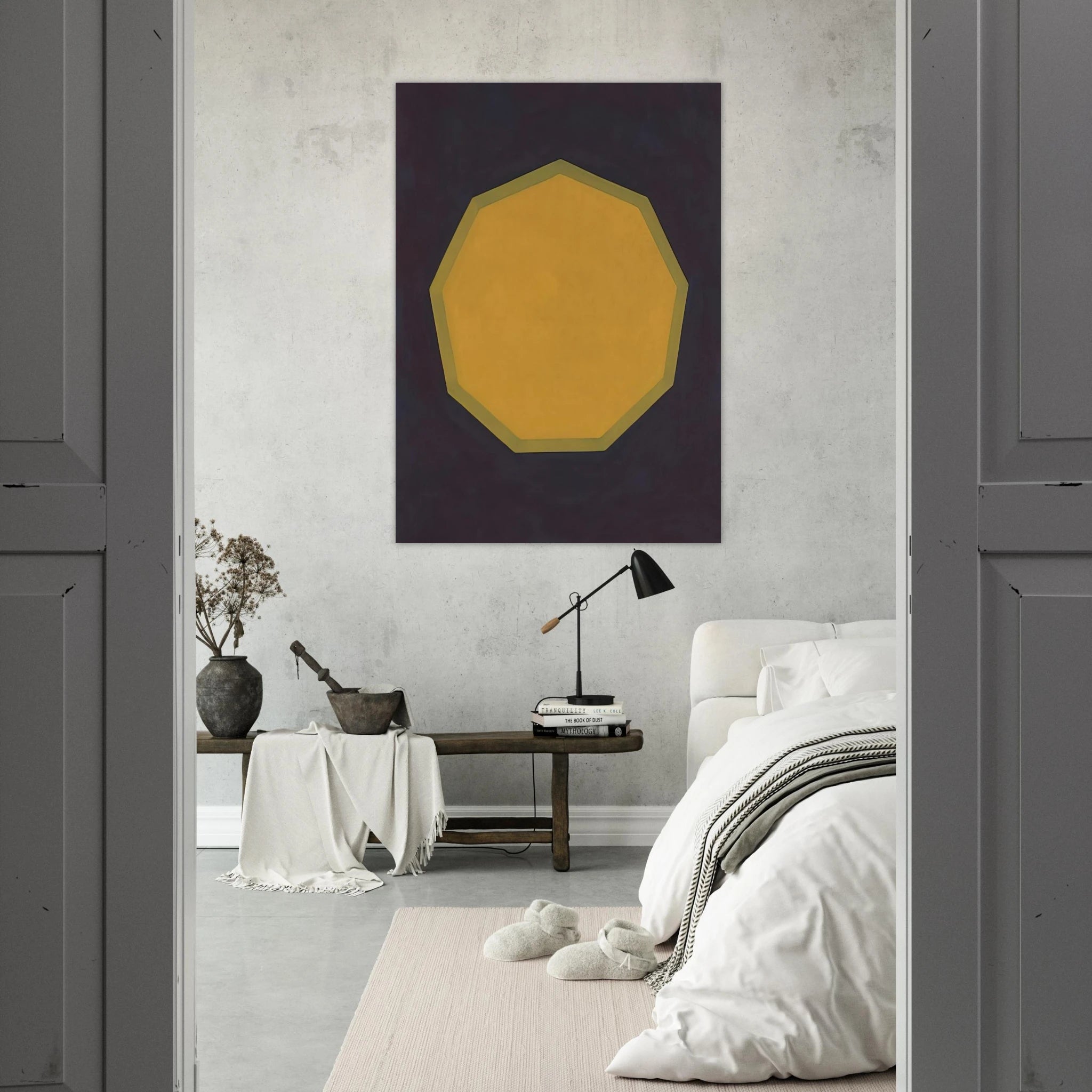 b09da830-994d-4421-9125-c5c225bd0620